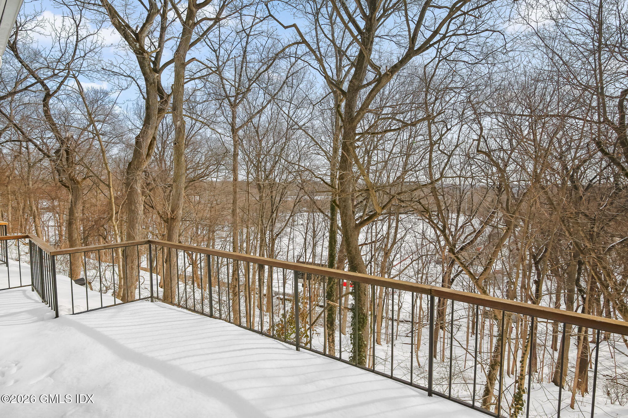 1 Old Church Road, Unit 1 Greenwich, CT 06830 - Photo 27 of 29 67-web-or-mls-1-old-church-rd-unit-1