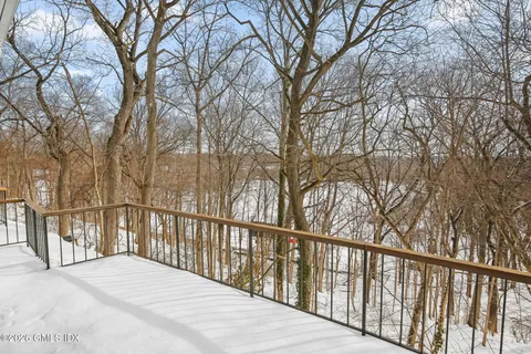 $2,495,000 | 1 Old Church Road, Unit 1, Greenwich, CT 06830