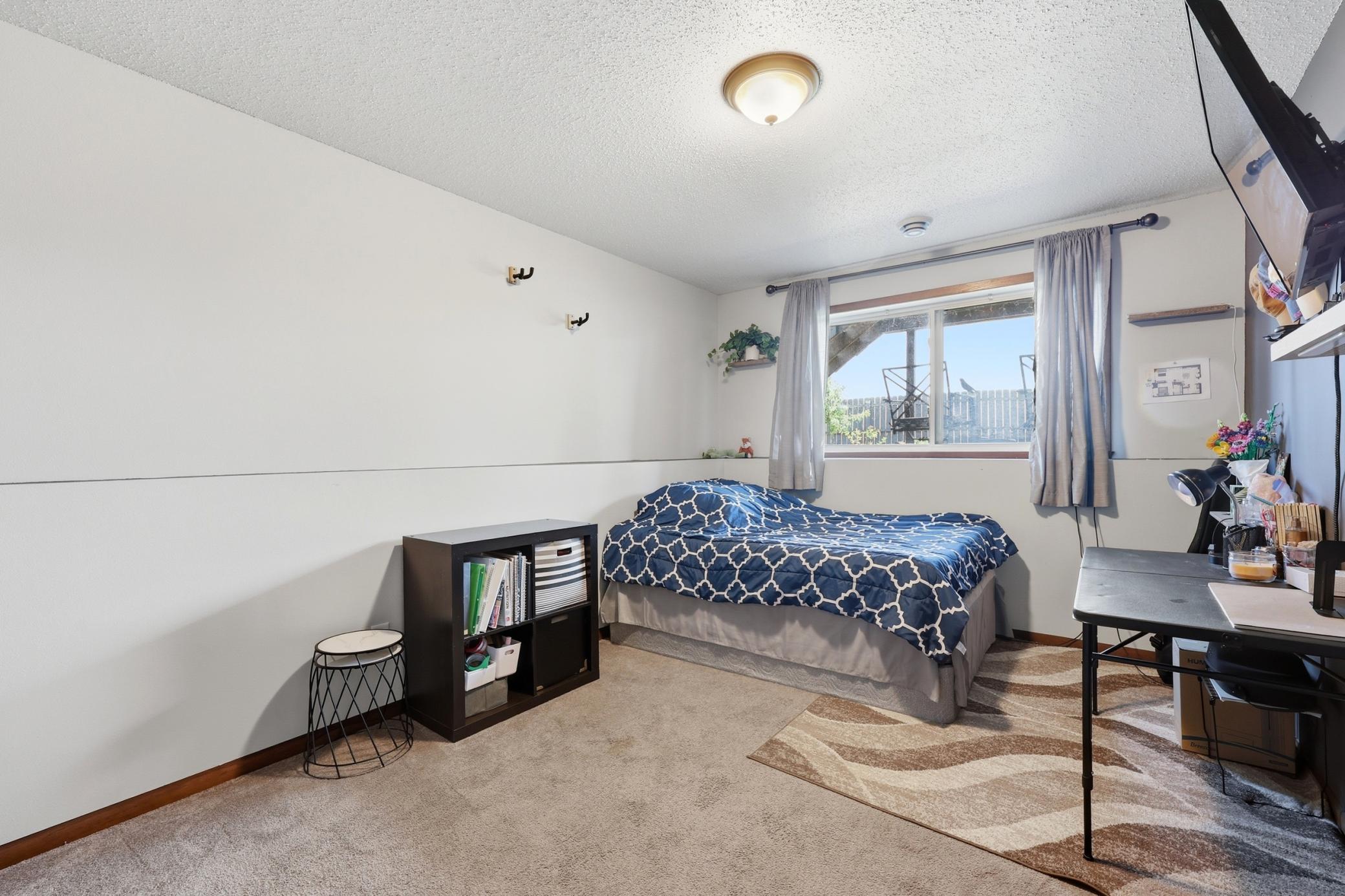 3392 Maple Leaf Loop South Fargo, ND 58104 - Photo 17 of 29