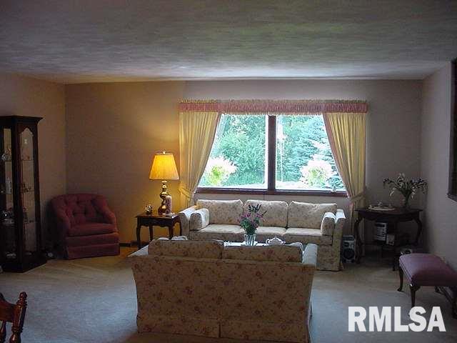 8214 158th Street West Taylor Ridge, IL 61284 - Photo 2 of 8