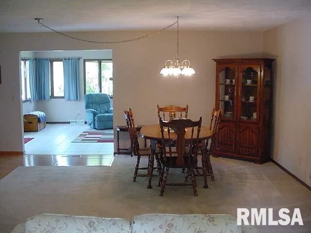 8214 158th Street West Taylor Ridge, IL 61284 - Photo 5 of 8