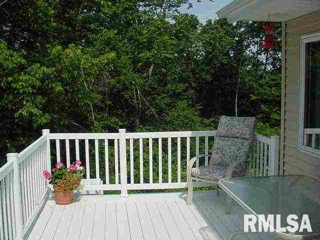 8214 158th Street West Taylor Ridge, IL 61284 - Photo 7 of 8
