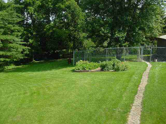 8214 158th Street West Taylor Ridge, IL 61284 - Photo 8 of 8