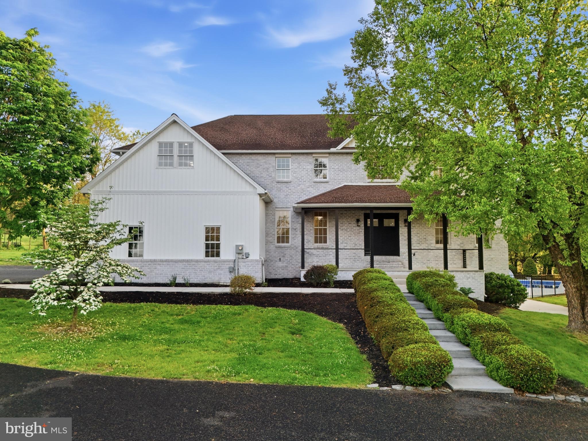 7 Beverly Court Carlisle, PA 17015 - Photo 6 of 117