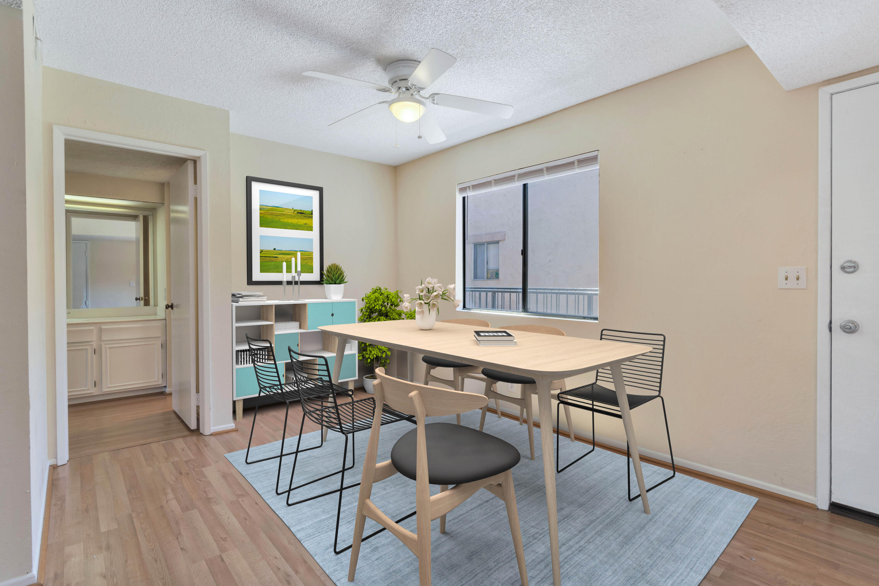 1050 Ramon Road, Unit 113 Palm Springs, CA 92264 - Photo 13 of 53 04