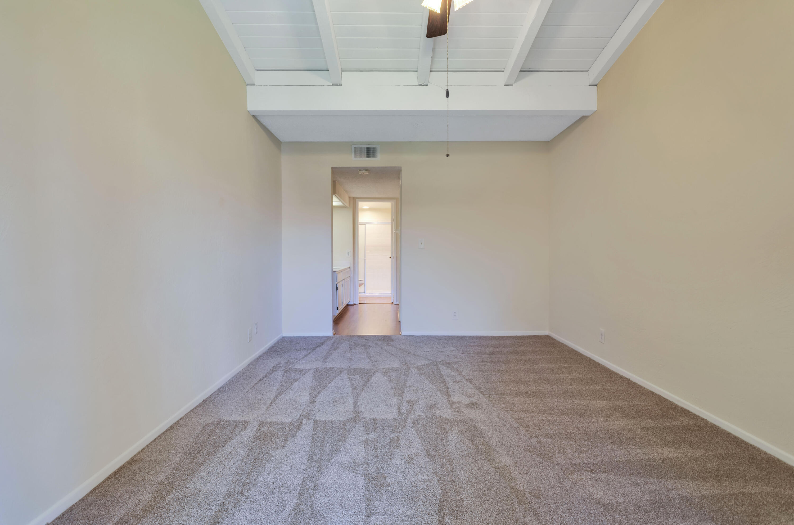 1050 Ramon Road, Unit 113 Palm Springs, CA 92264 - Photo 18 of 53 21