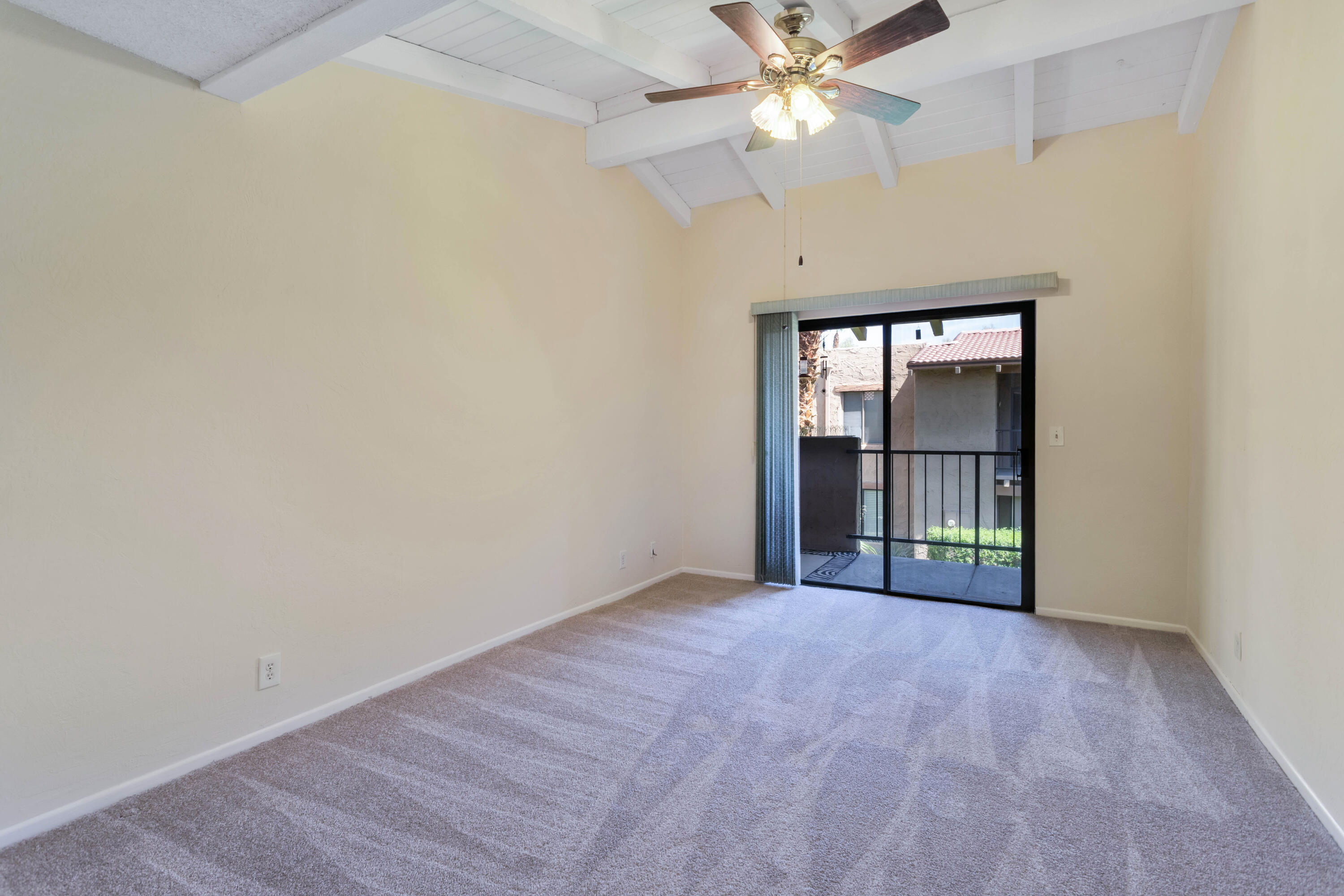 1050 Ramon Road, Unit 113 Palm Springs, CA 92264 - Photo 19 of 53 20