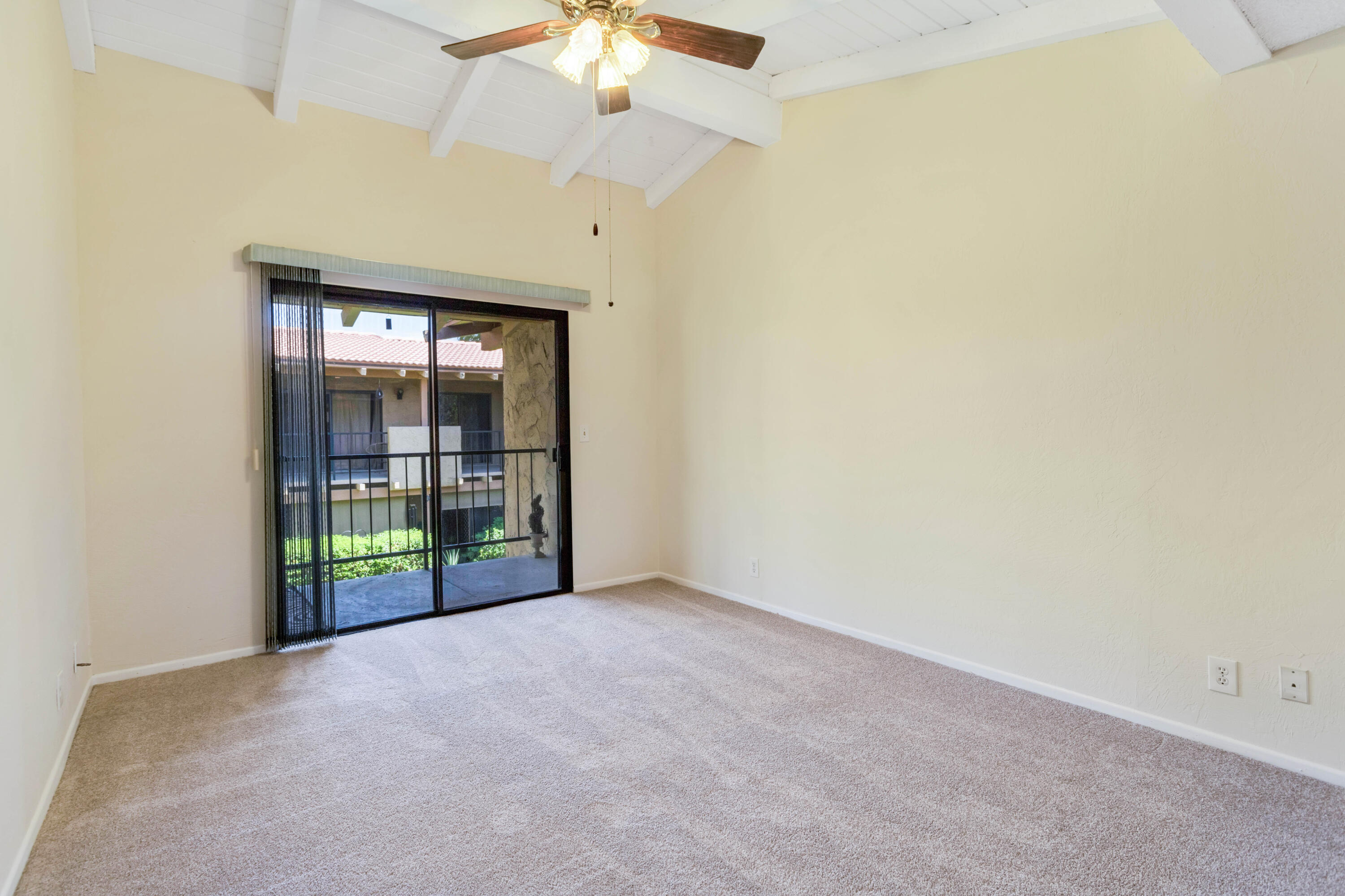 1050 Ramon Road, Unit 113 Palm Springs, CA 92264 - Photo 20 of 53 22