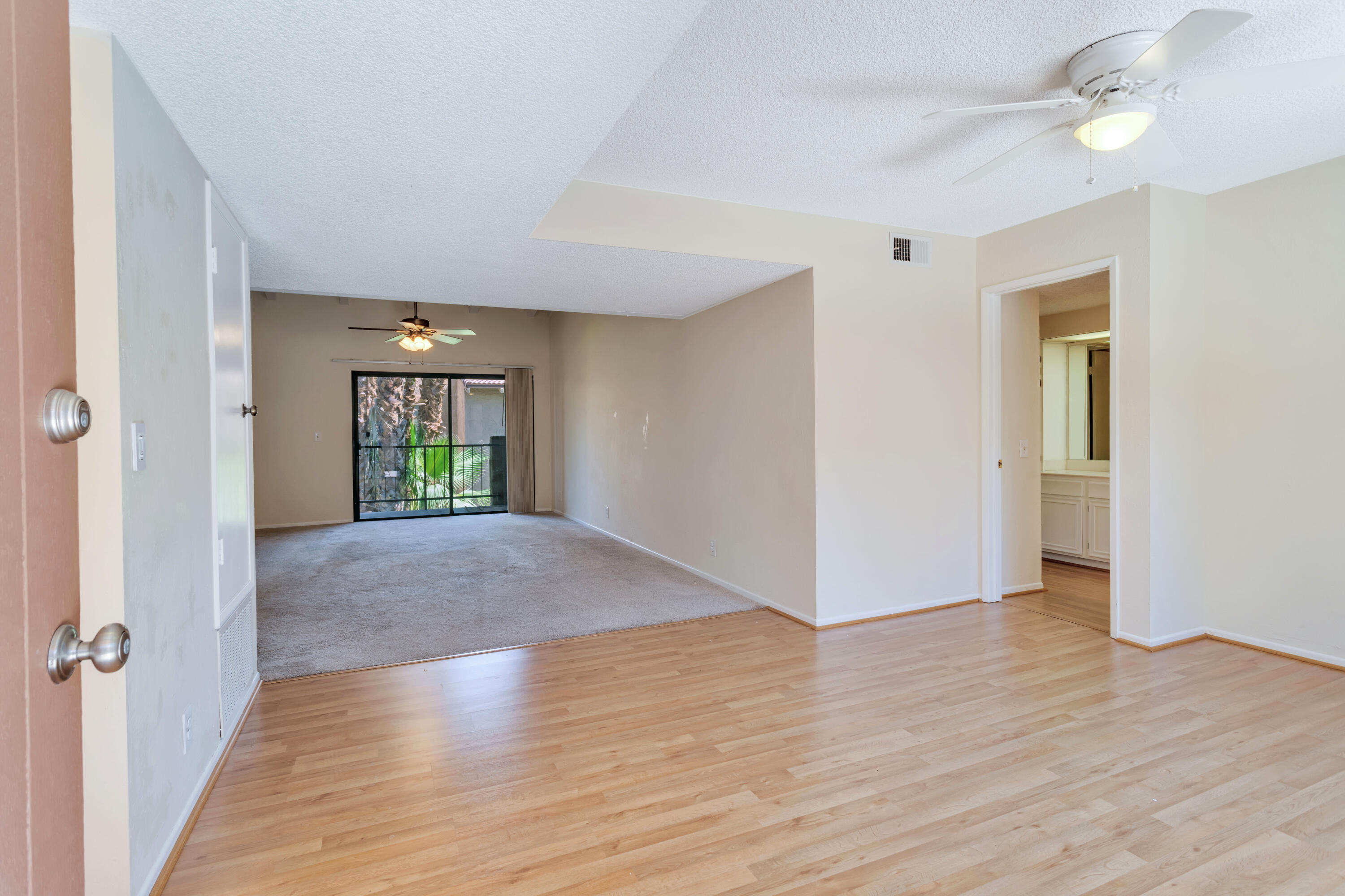 1050 Ramon Road, Unit 113 Palm Springs, CA 92264 - Photo 2 of 53 03