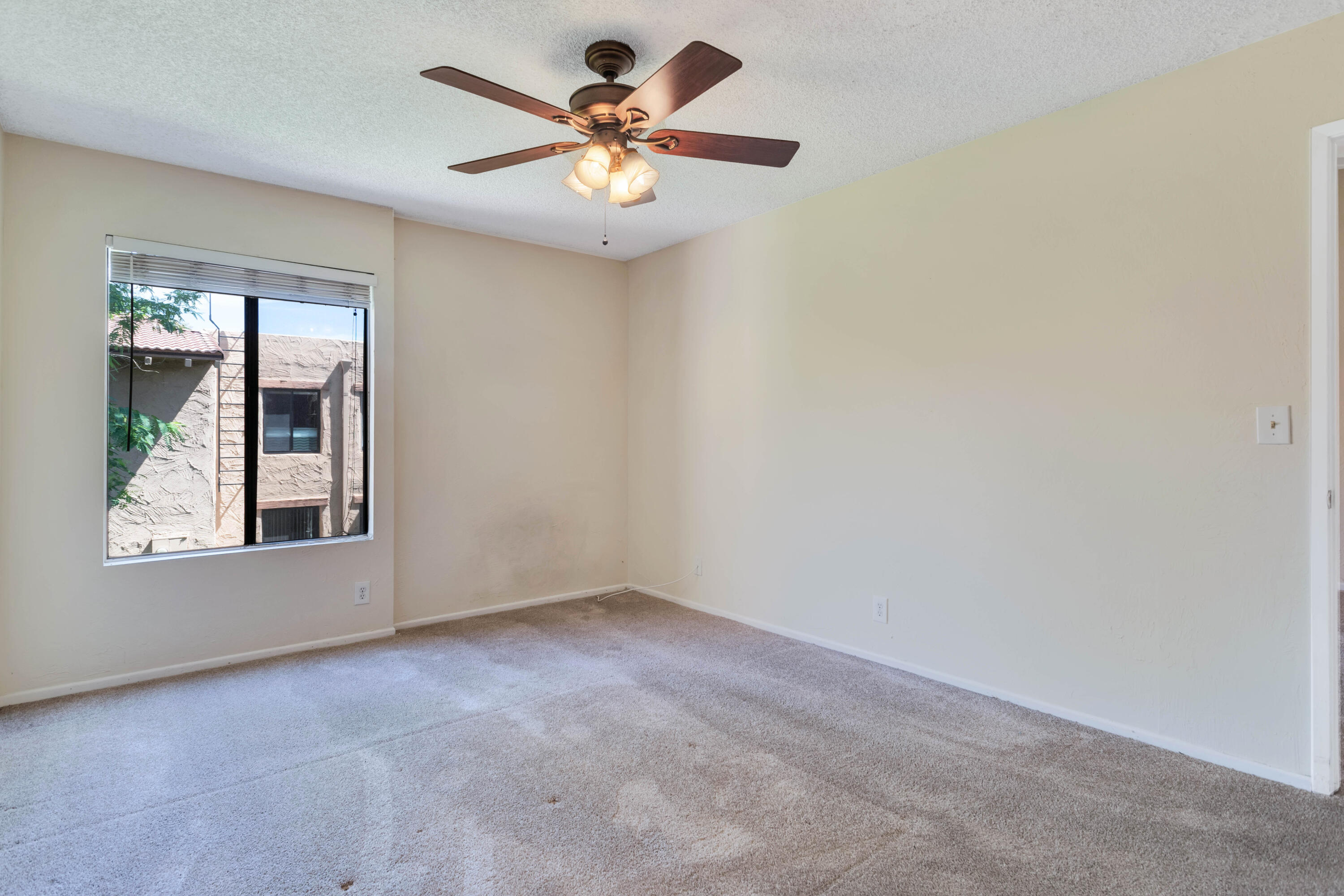 1050 Ramon Road, Unit 113 Palm Springs, CA 92264 - Photo 25 of 53 17