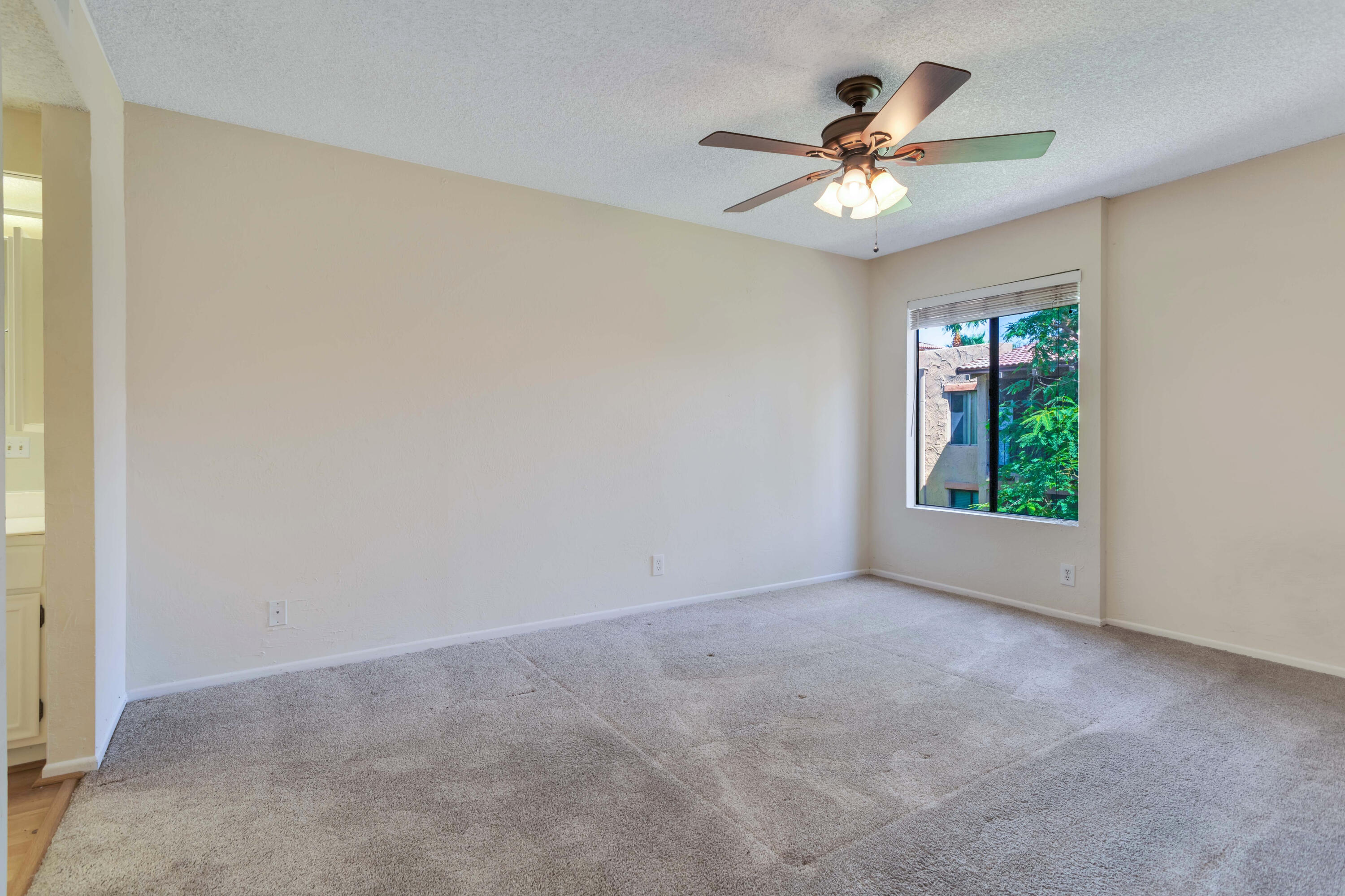 1050 Ramon Road, Unit 113 Palm Springs, CA 92264 - Photo 26 of 53 15