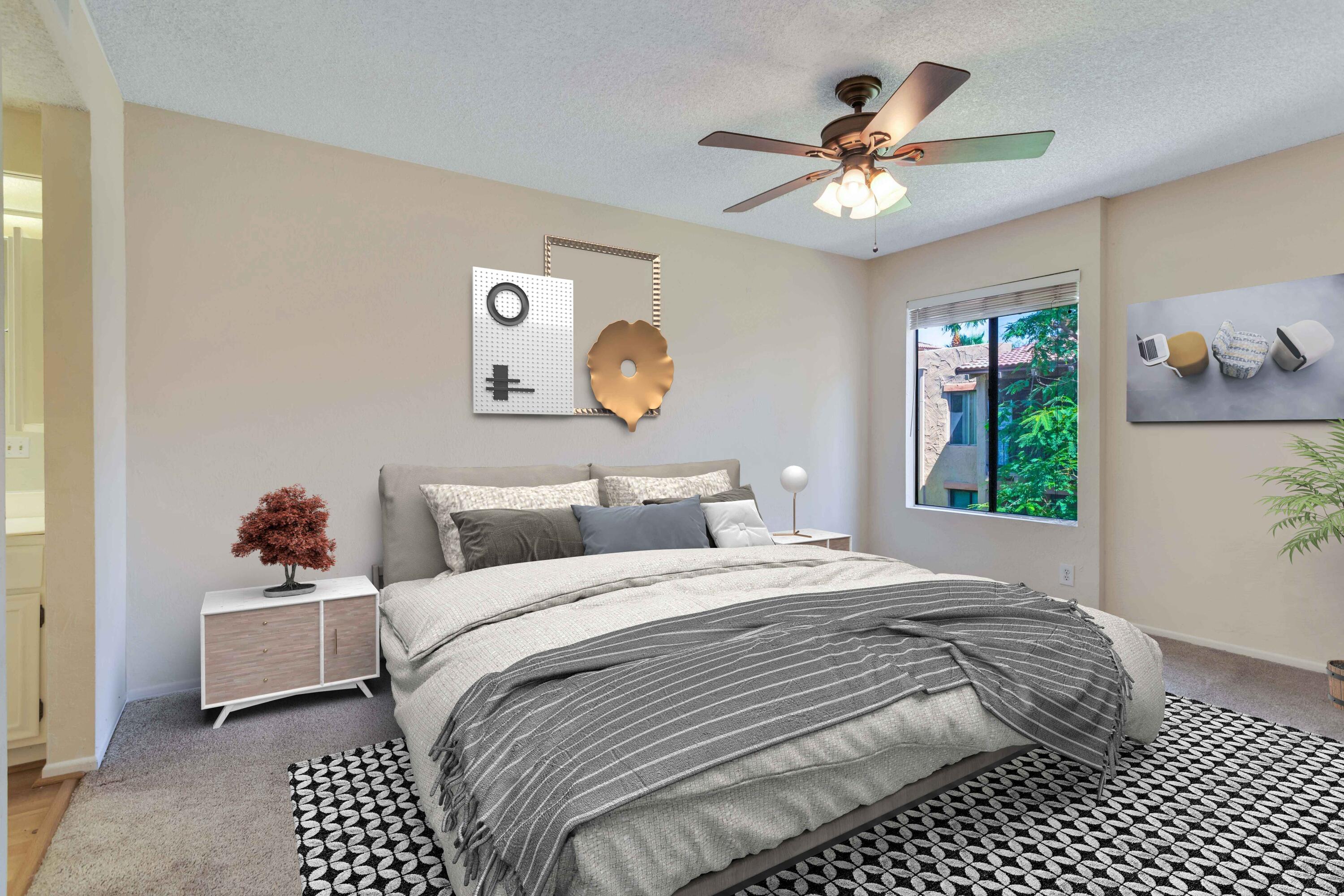 1050 Ramon Road, Unit 113 Palm Springs, CA 92264 - Photo 28 of 53 15
