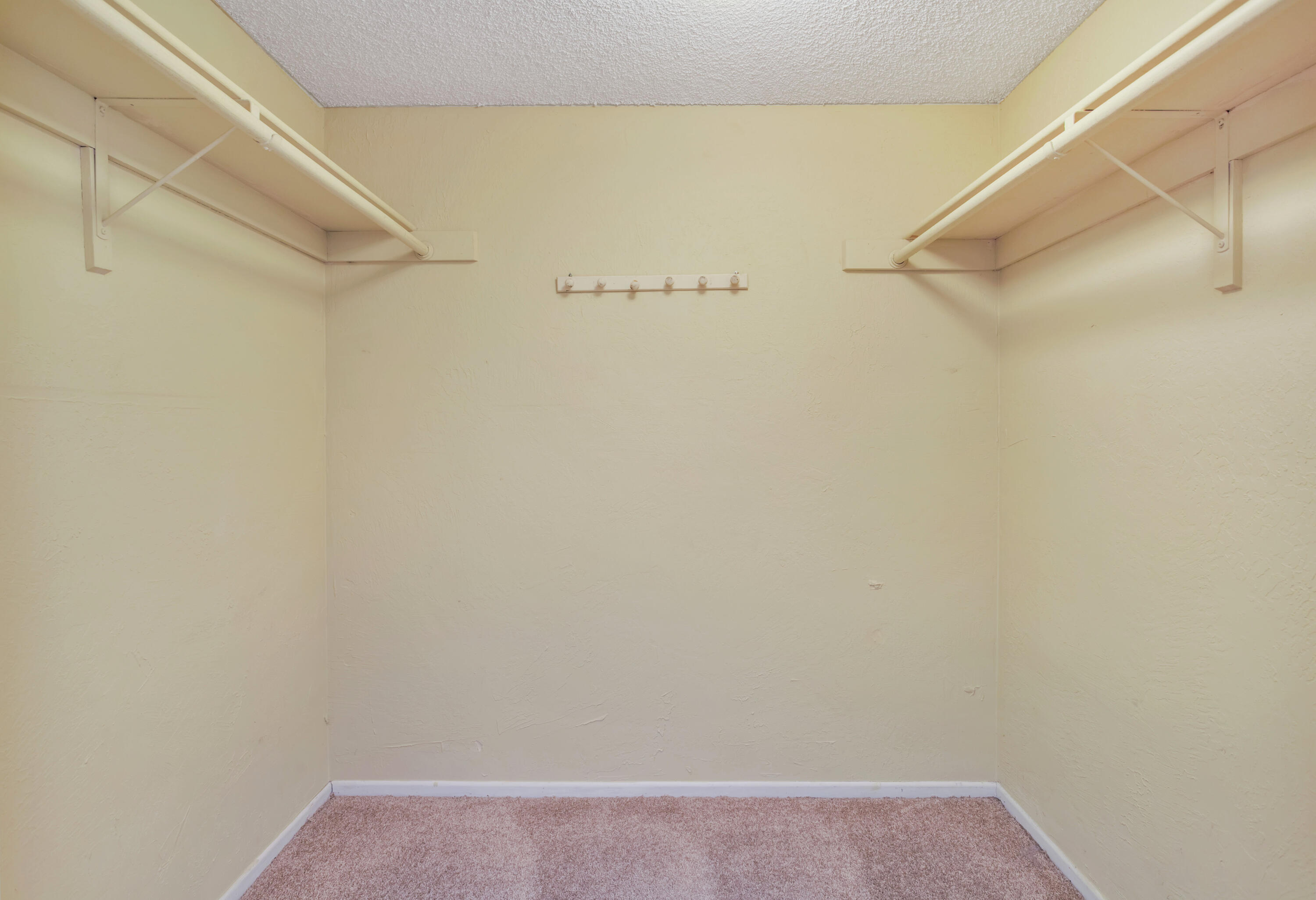 1050 Ramon Road, Unit 113 Palm Springs, CA 92264 - Photo 29 of 53 18