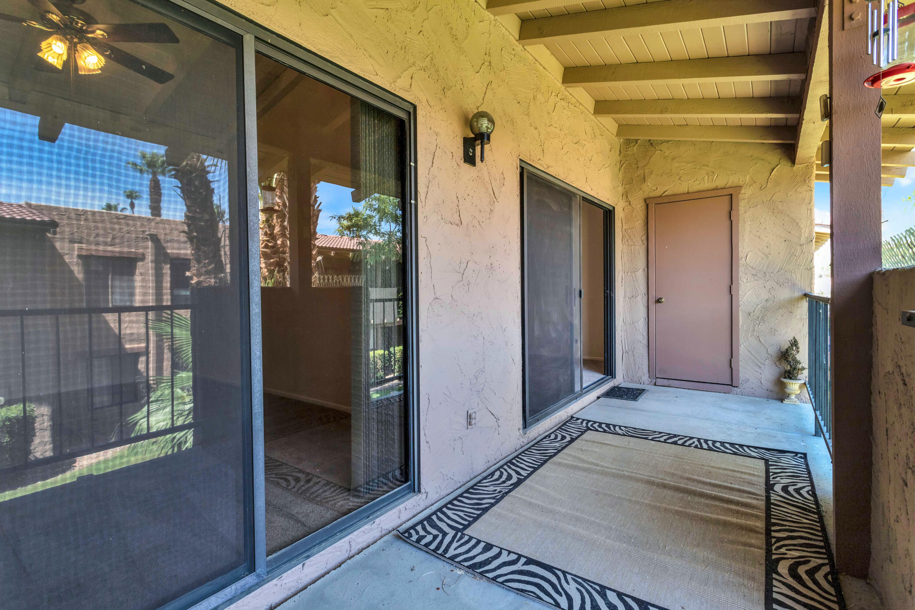 1050 Ramon Road, Unit 113 Palm Springs, CA 92264 - Photo 30 of 53 28