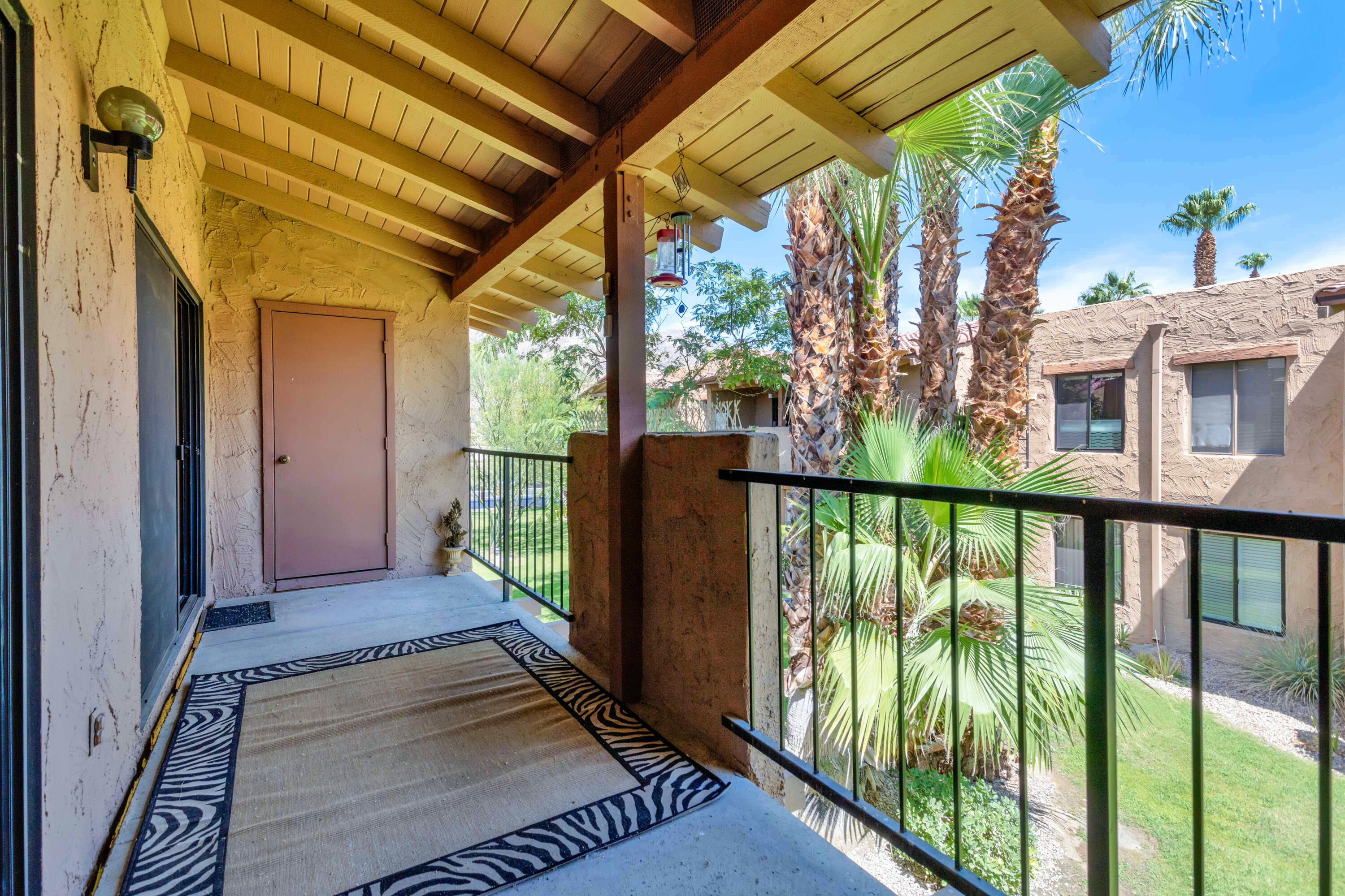 1050 Ramon Road, Unit 113 Palm Springs, CA 92264 - Photo 31 of 53 27