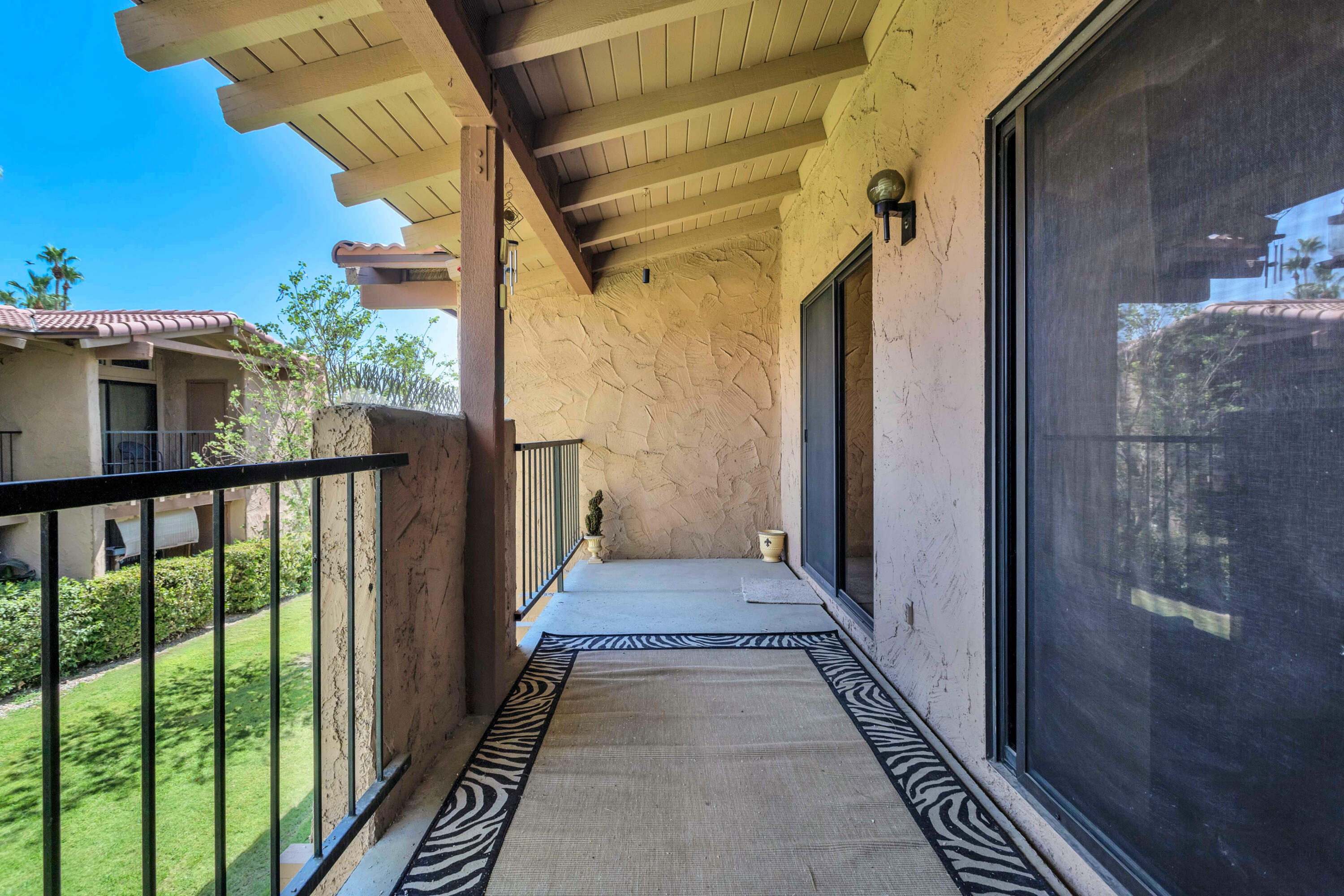 1050 Ramon Road, Unit 113 Palm Springs, CA 92264 - Photo 33 of 53 26