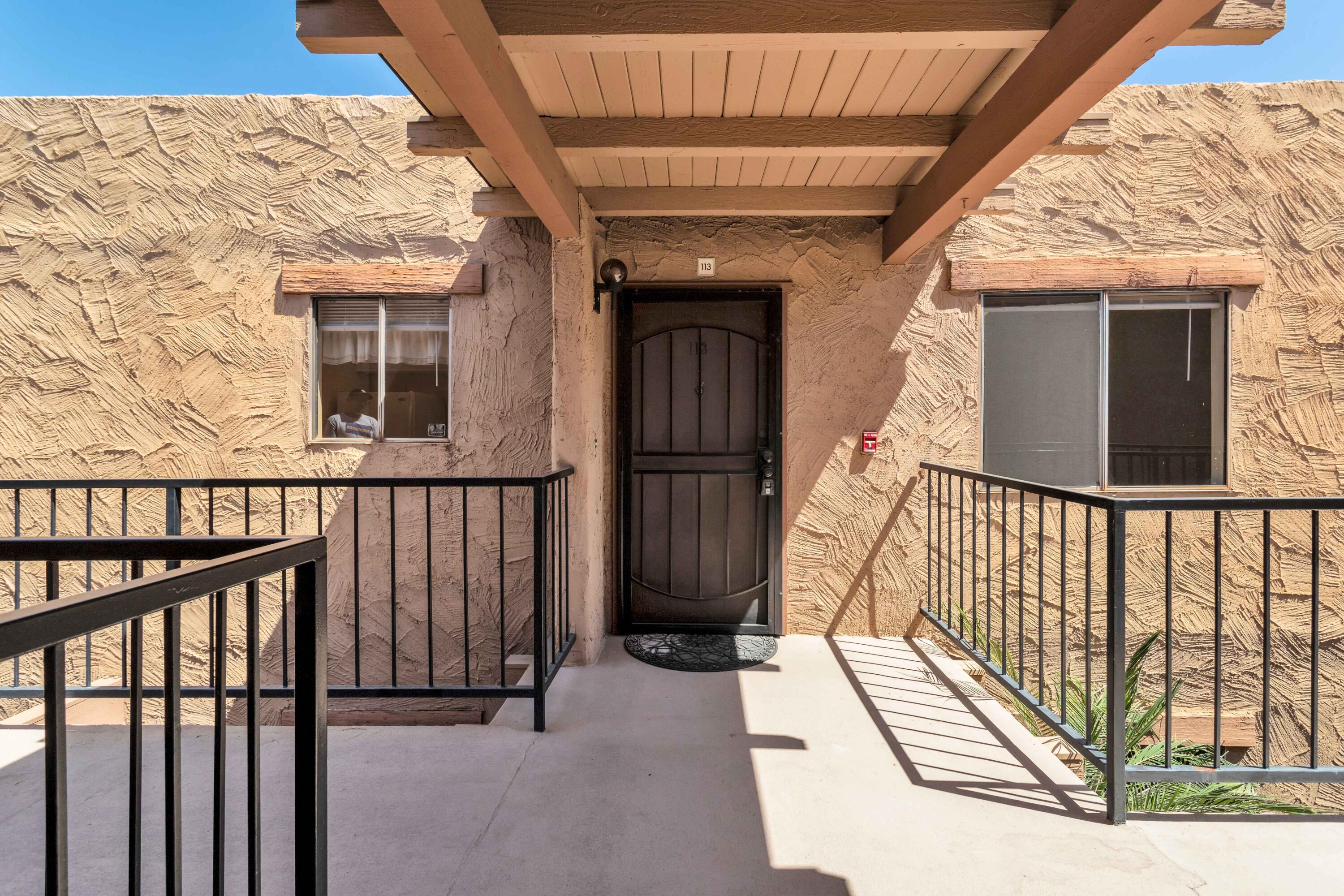 1050 Ramon Road, Unit 113 Palm Springs, CA 92264 - Photo 34 of 53 02