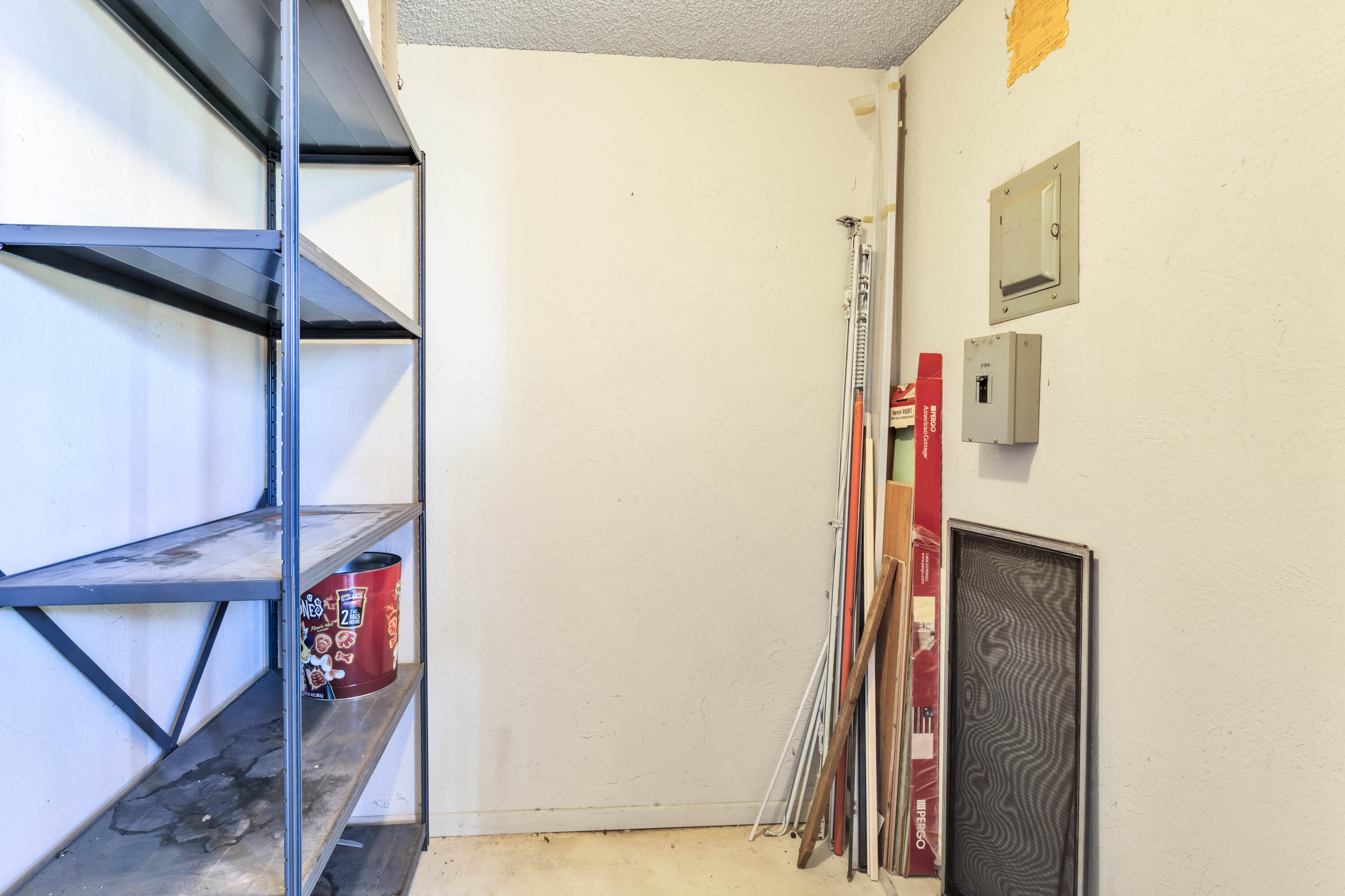 1050 Ramon Road, Unit 113 Palm Springs, CA 92264 - Photo 36 of 53 29