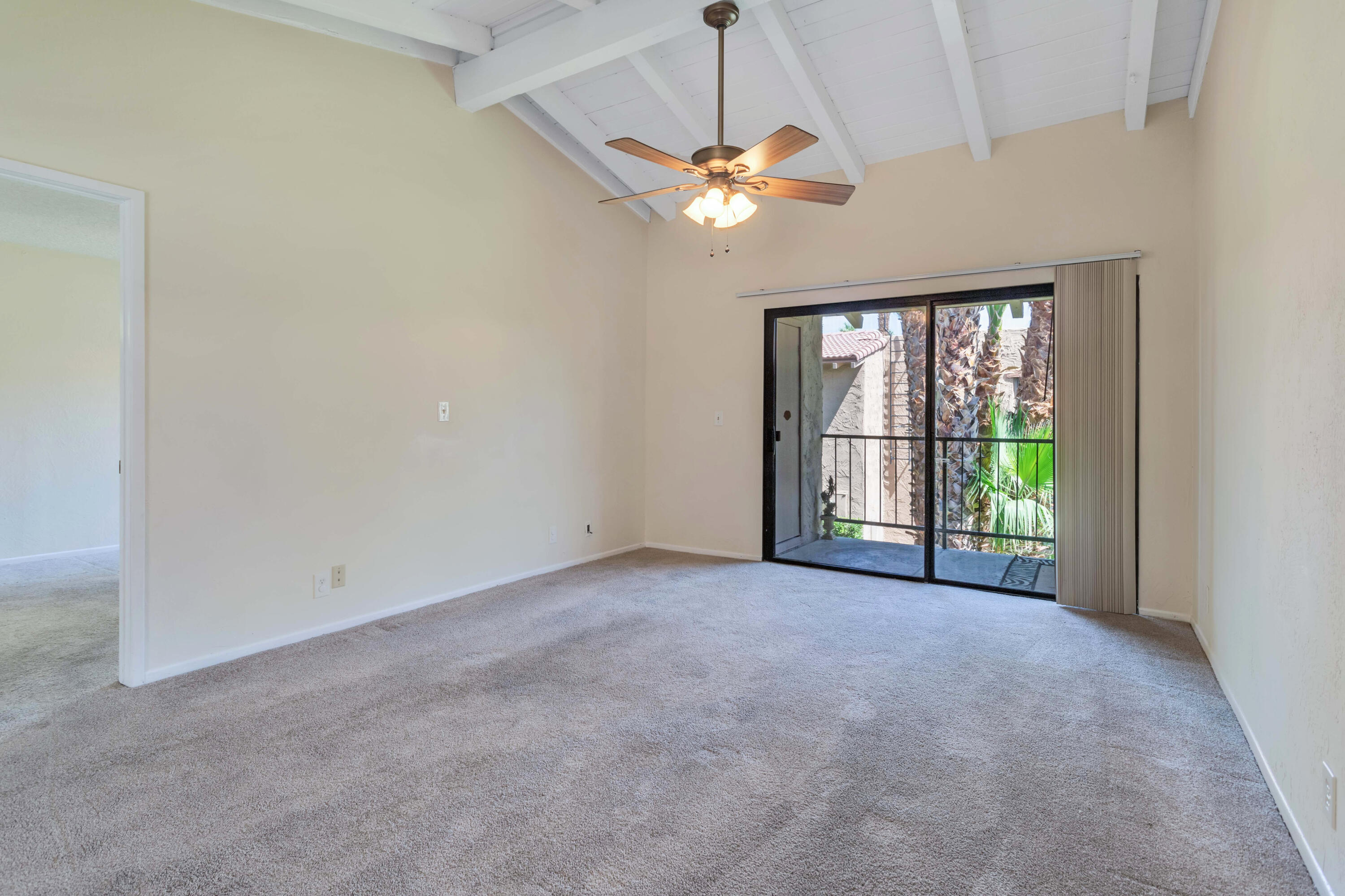 1050 Ramon Road, Unit 113 Palm Springs, CA 92264 - Photo 4 of 53 07