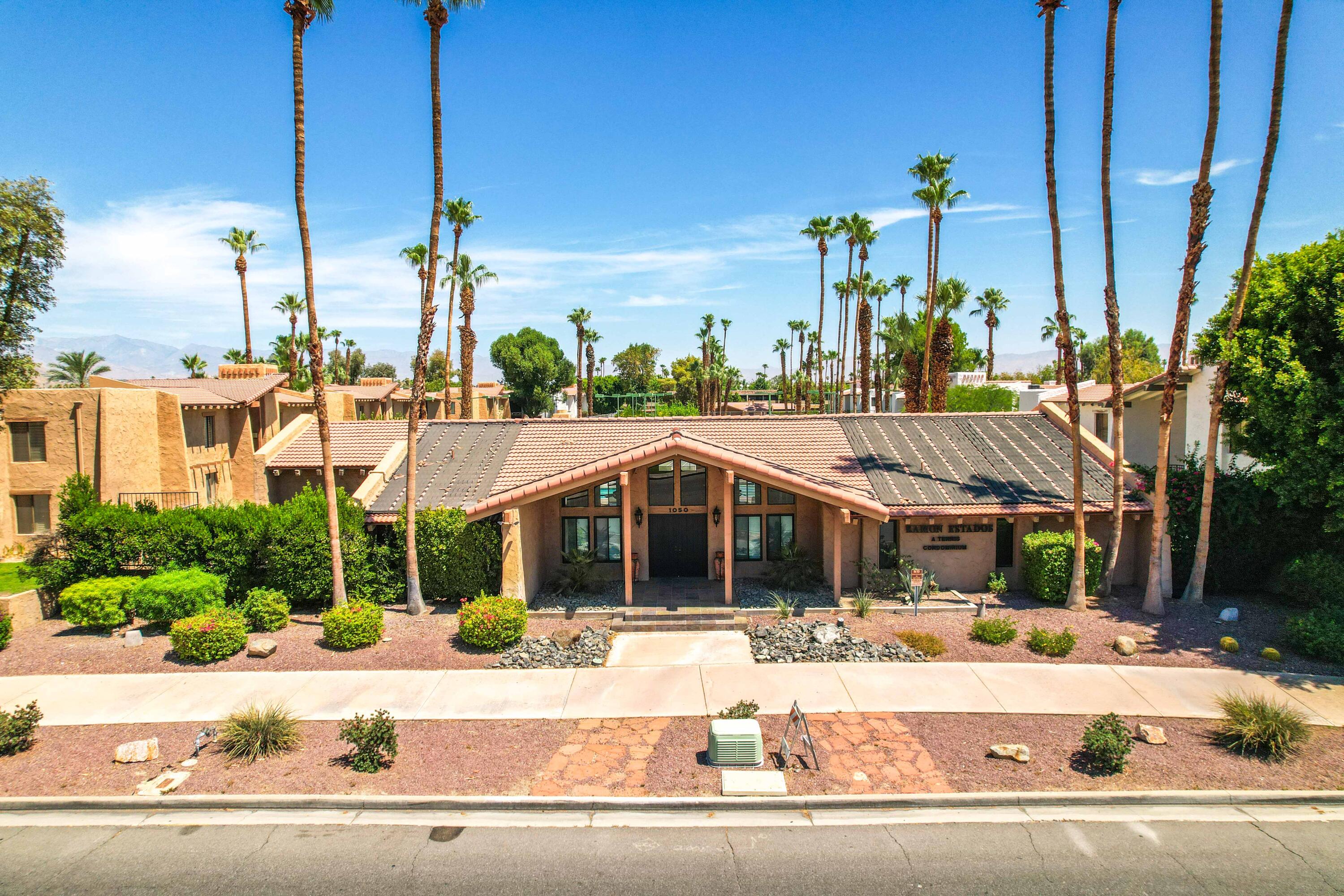 1050 Ramon Road, Unit 113 Palm Springs, CA 92264 - Photo 41 of 53 31