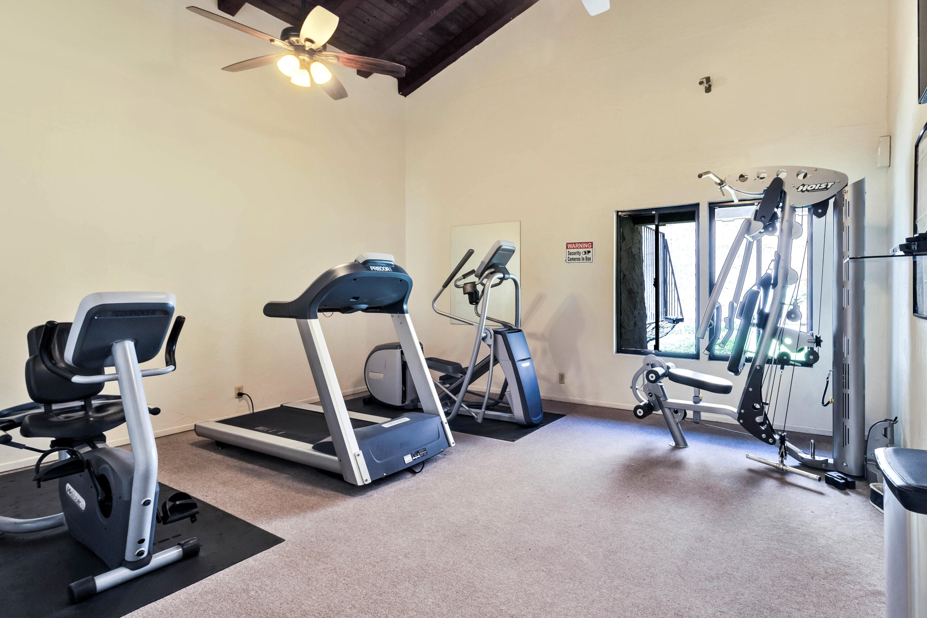 1050 Ramon Road, Unit 113 Palm Springs, CA 92264 - Photo 46 of 53 43