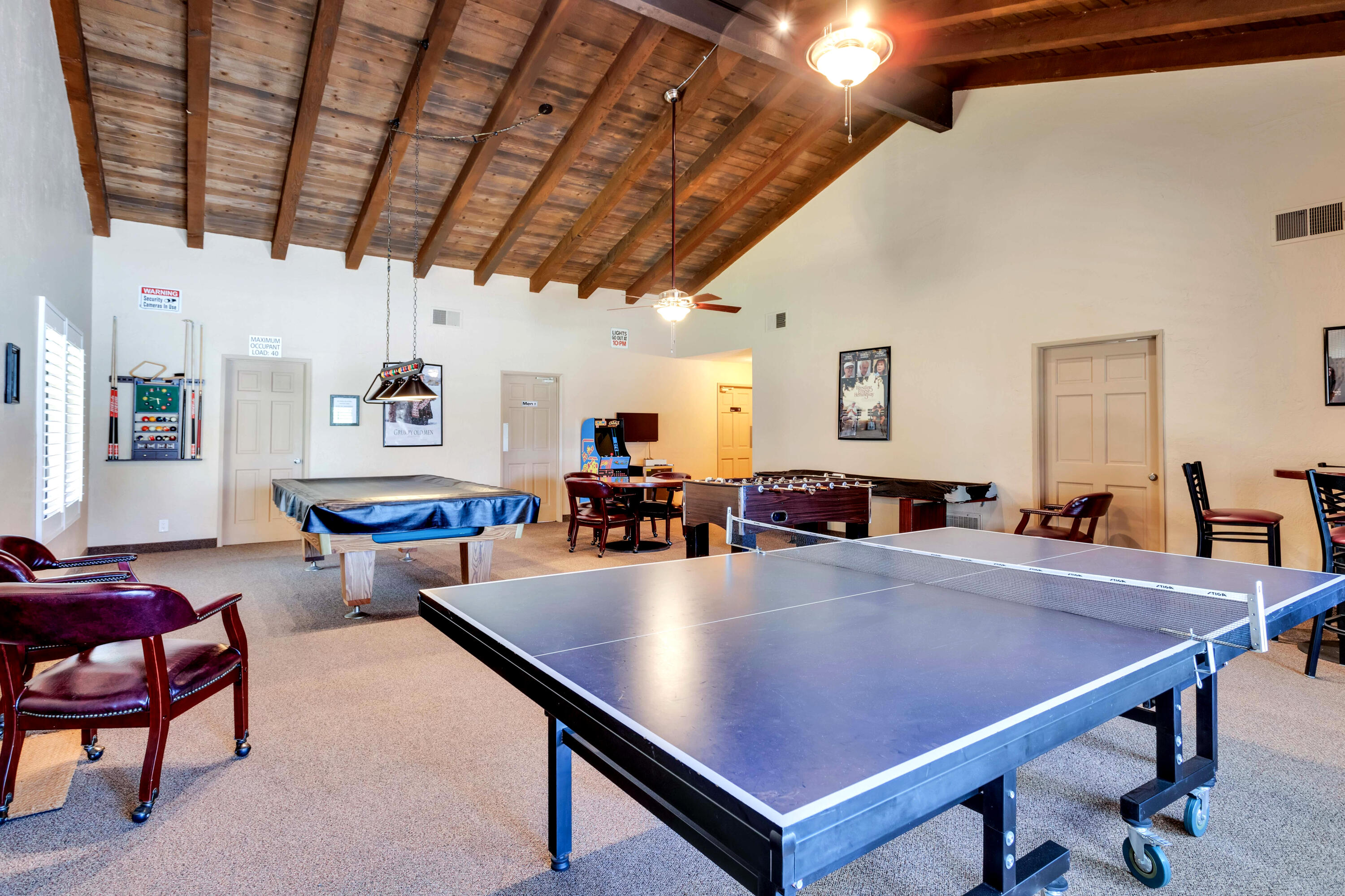1050 Ramon Road, Unit 113 Palm Springs, CA 92264 - Photo 48 of 53 45