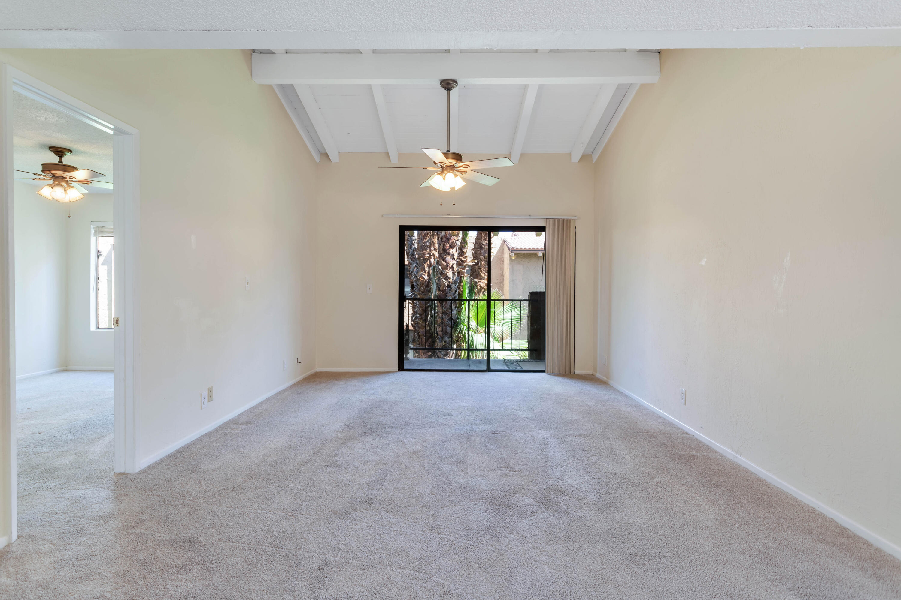 1050 Ramon Road, Unit 113 Palm Springs, CA 92264 - Photo 5 of 53 06