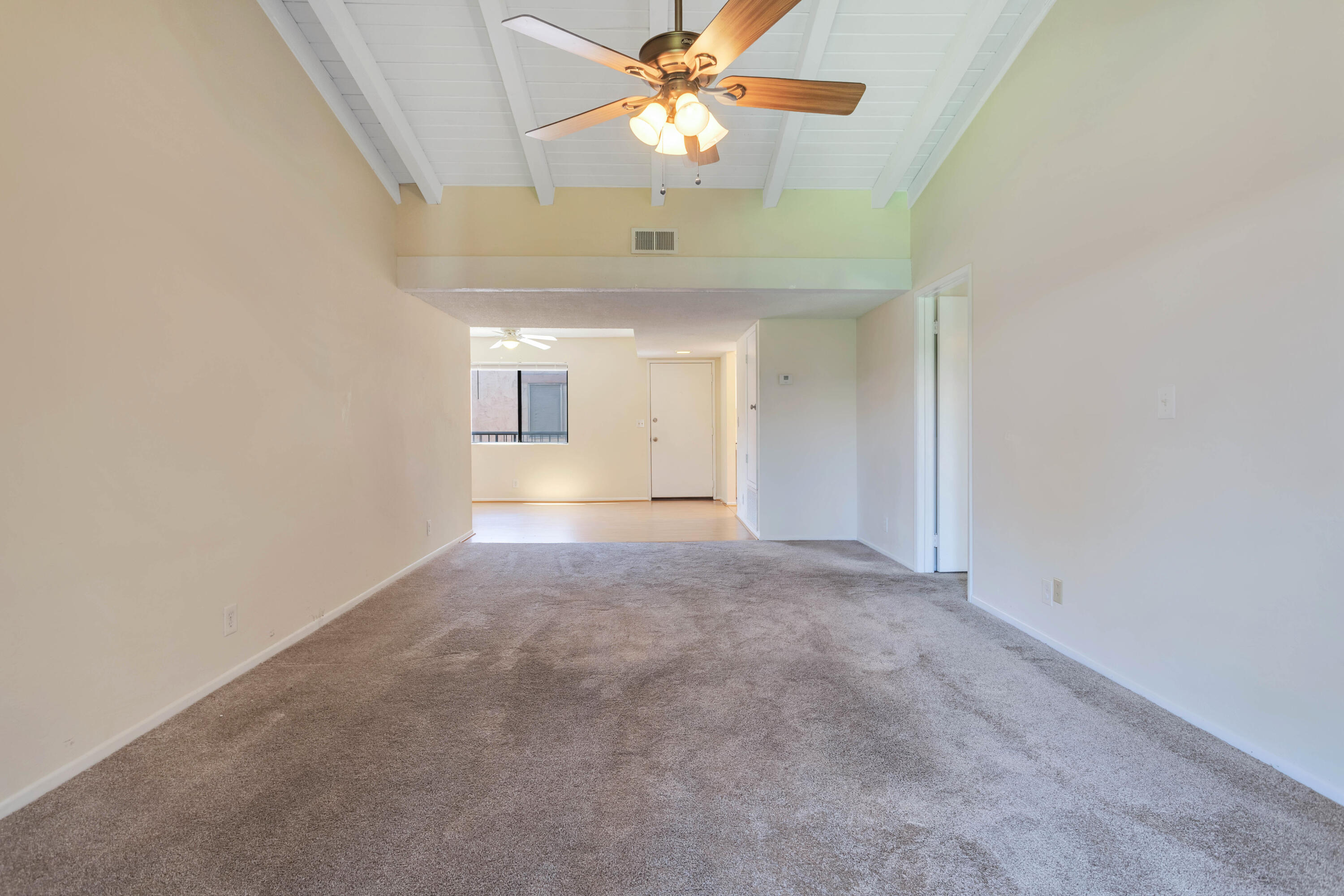 1050 Ramon Road, Unit 113 Palm Springs, CA 92264 - Photo 7 of 53 10