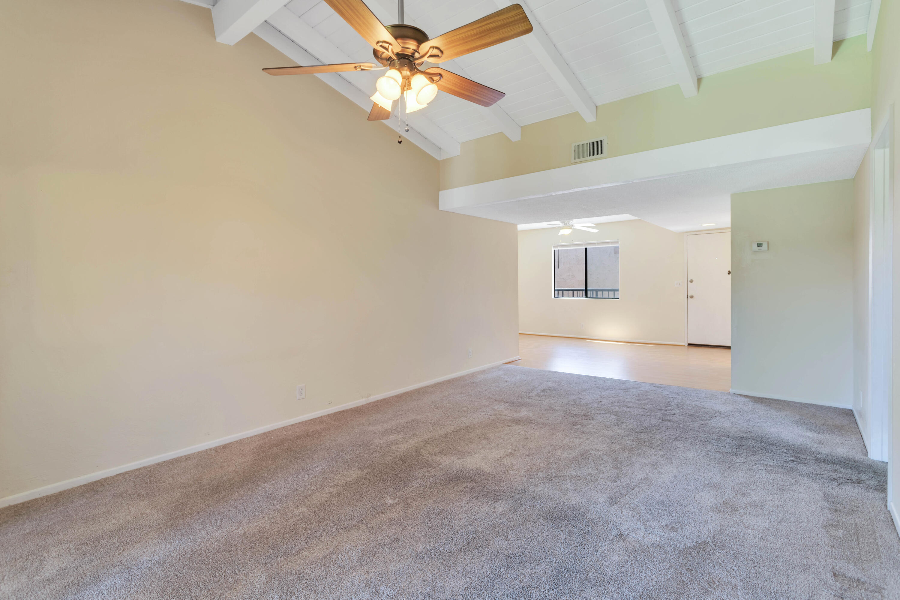 1050 Ramon Road, Unit 113 Palm Springs, CA 92264 - Photo 8 of 53 08