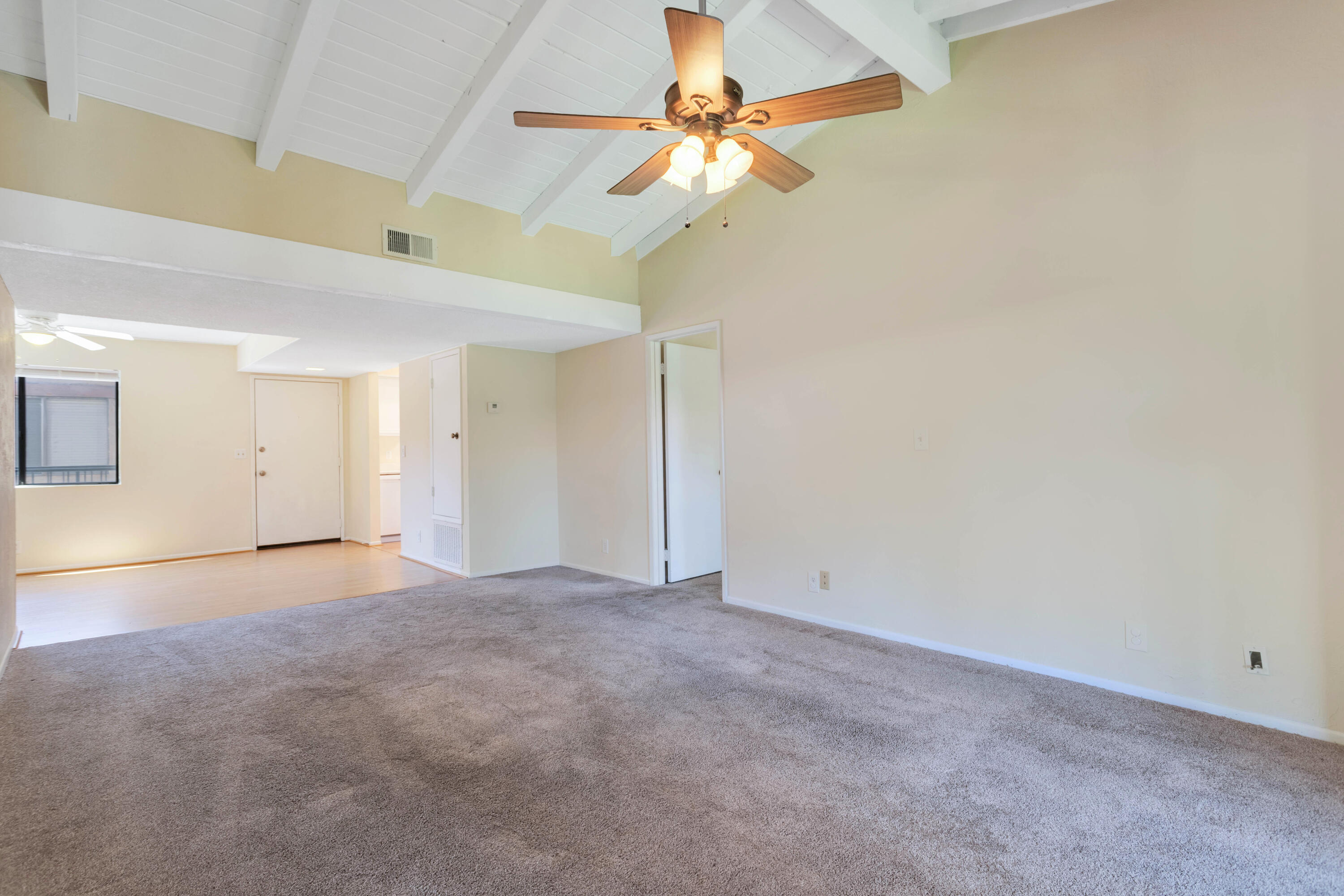 1050 Ramon Road, Unit 113 Palm Springs, CA 92264 - Photo 9 of 53 09