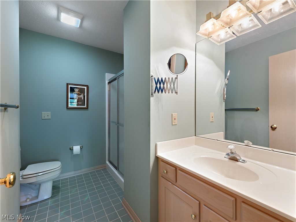 6137 Isley Road Northwest Canton, OH 44718 - Photo 26 of 35 Gallery Image 26