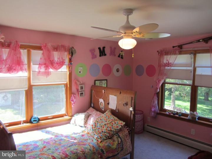 88 B Forrest Road Mertztown, PA 19539 - Photo 12 of 14 Gallery Image 12