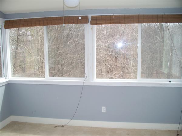 90 Summer Road, Unit 90 Boxborough, MA 01719 - Photo 5 of 10 a view of a window in a room
