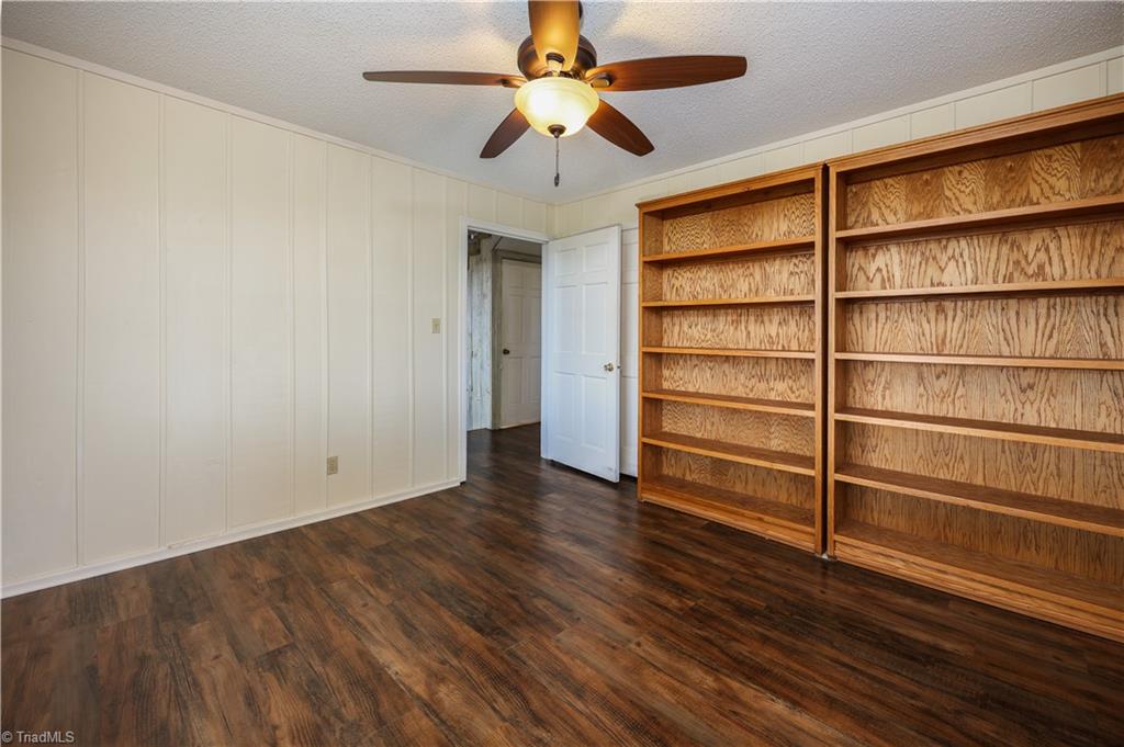 6350 Roscoe Road Denton, NC 27239 - Photo 10 of 50