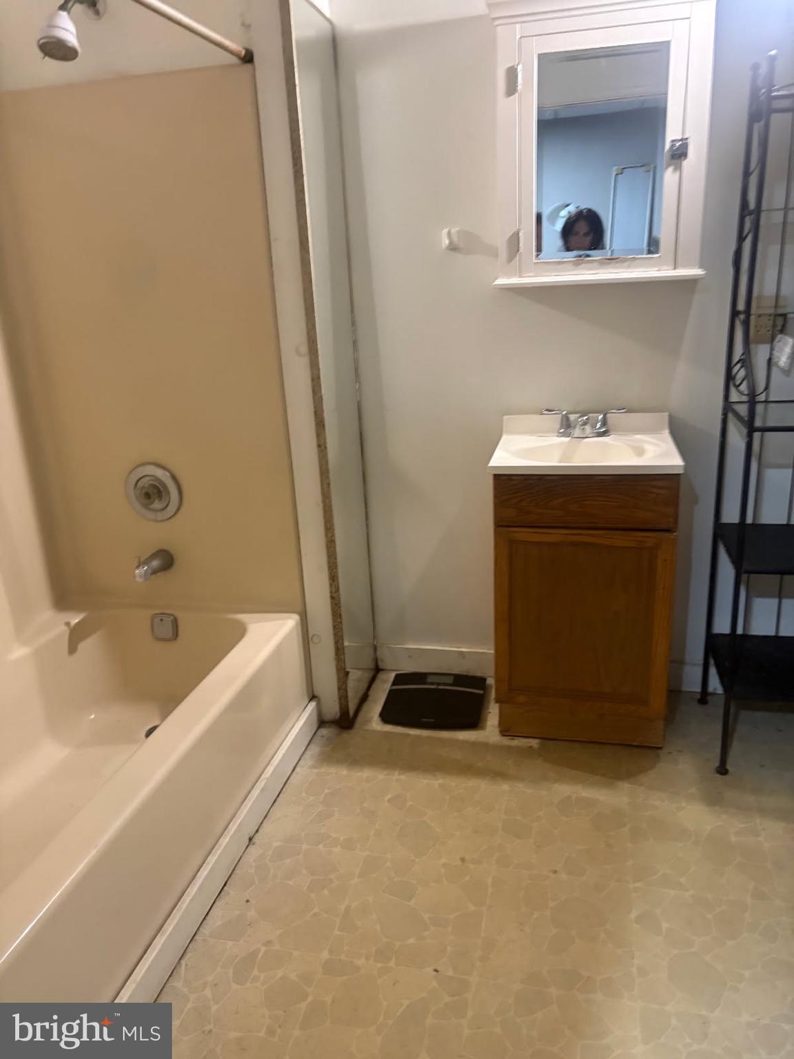 230 McKinneytown Road North East, MD 21901 - Photo 31 of 32 Full Bath Main Sink