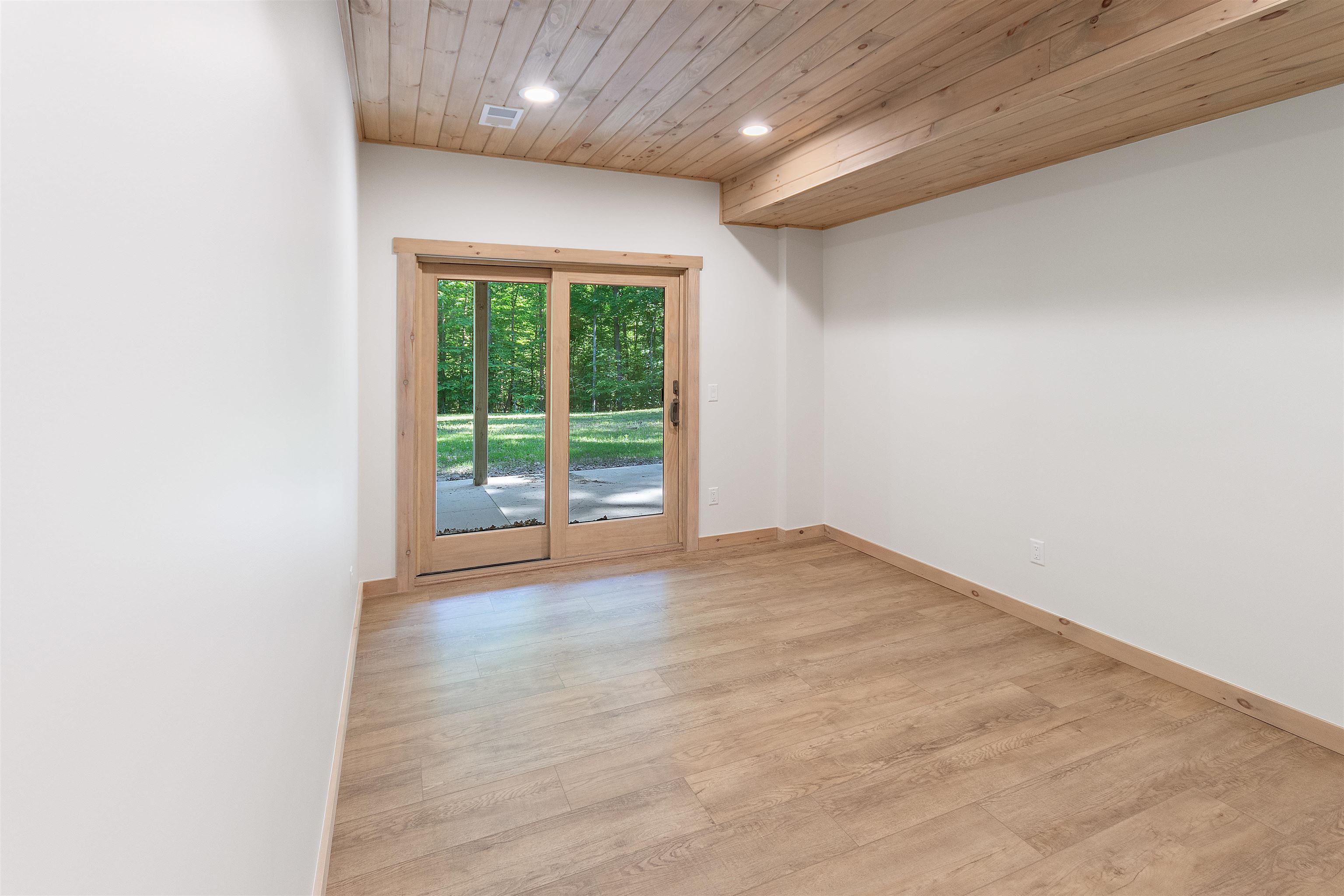 2609 Big Sky Road, Unit LOT: 27 Kingsley, MI 49649 - Photo 43 of 53