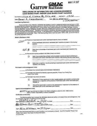 13110 North Linden Road Clio, MI 48420 - Photo 5 of 11 20238421-4.JPG