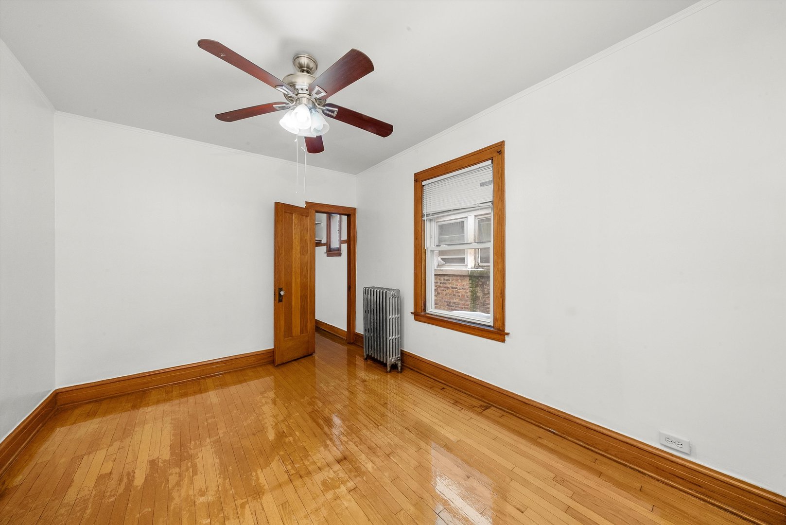 5223 West School Street, Unit 2 Chicago, IL 60641 - Photo 6 of 10