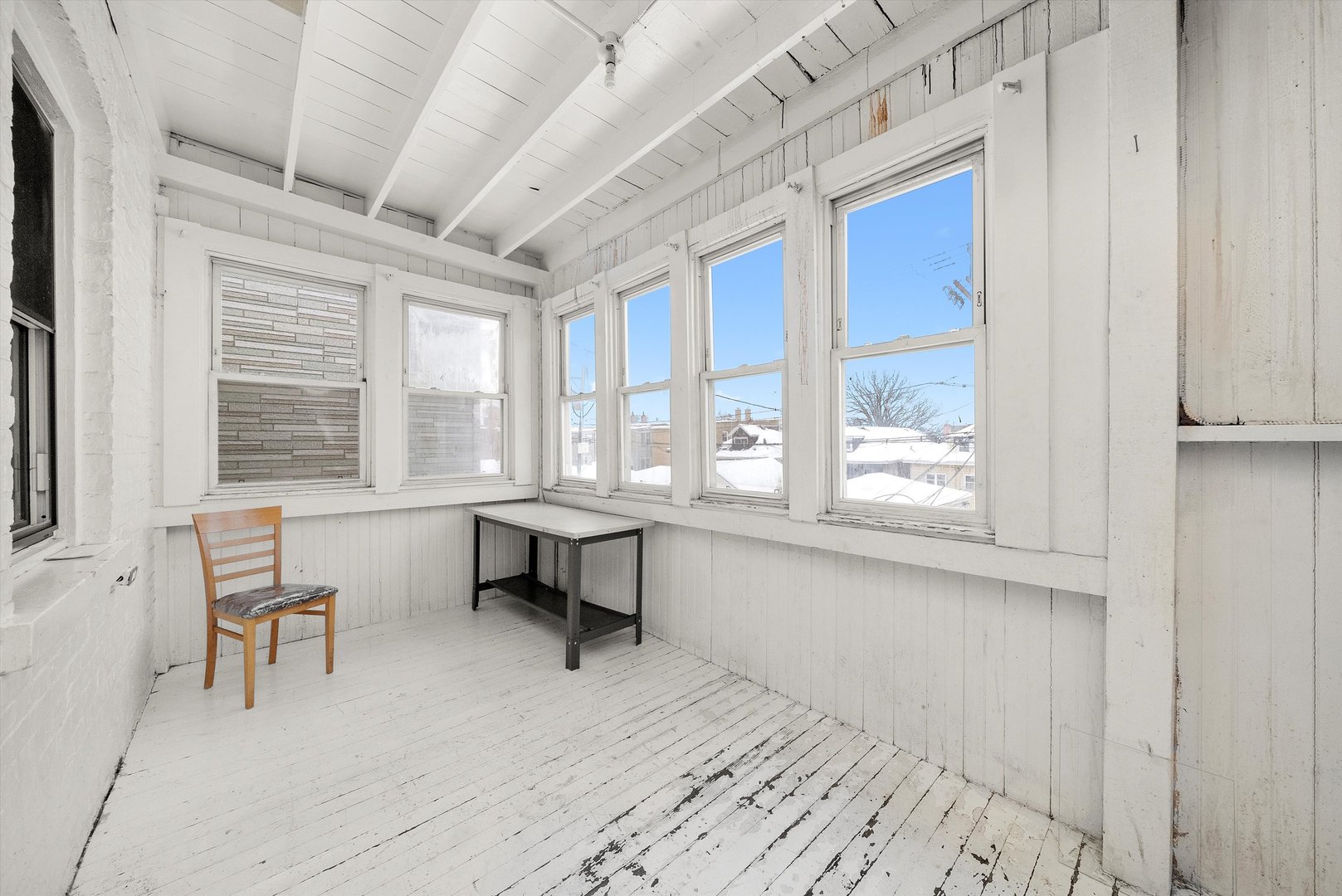 5223 West School Street, Unit 2 Chicago, IL 60641 - Photo 10 of 10