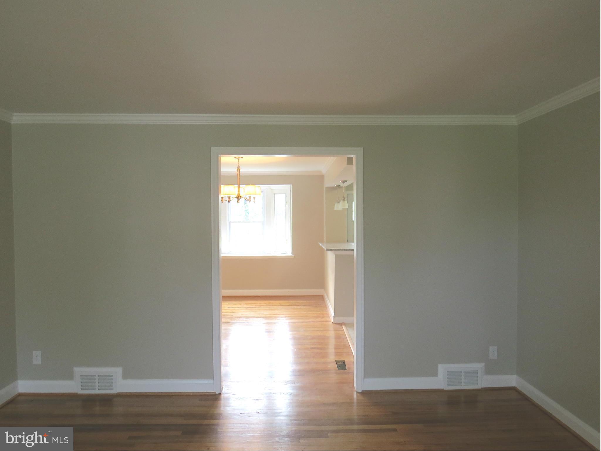 4506 Marble Hall Road Baltimore, MD 21239 - Photo 14 of 26 Interior (General)