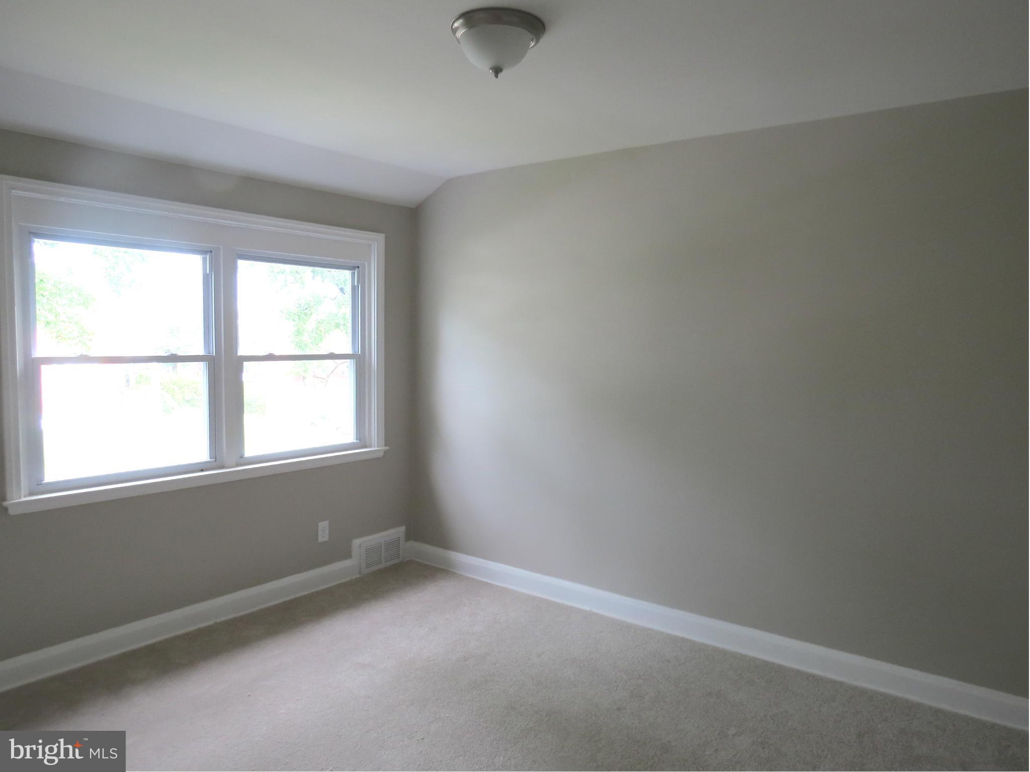 4506 Marble Hall Road Baltimore, MD 21239 - Photo 22 of 26 Bedroom