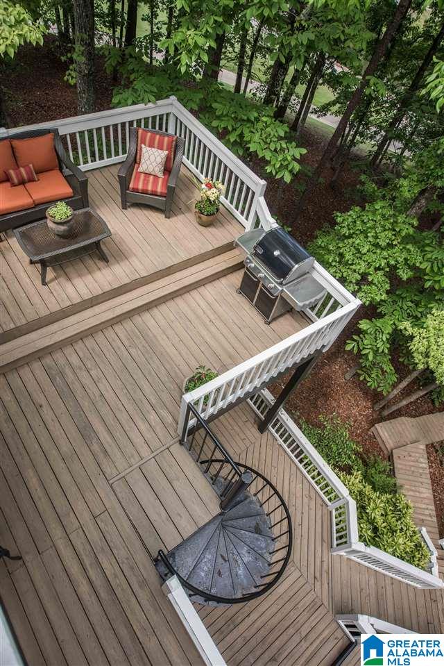 5018 Applecross Road Birmingham, AL 35242 - Photo 21 of 45