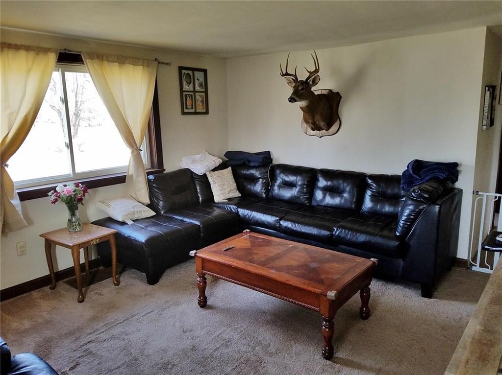 445 Patterson Road Columbus, IN 47203 - Photo 8 of 12 Gallery Image 8