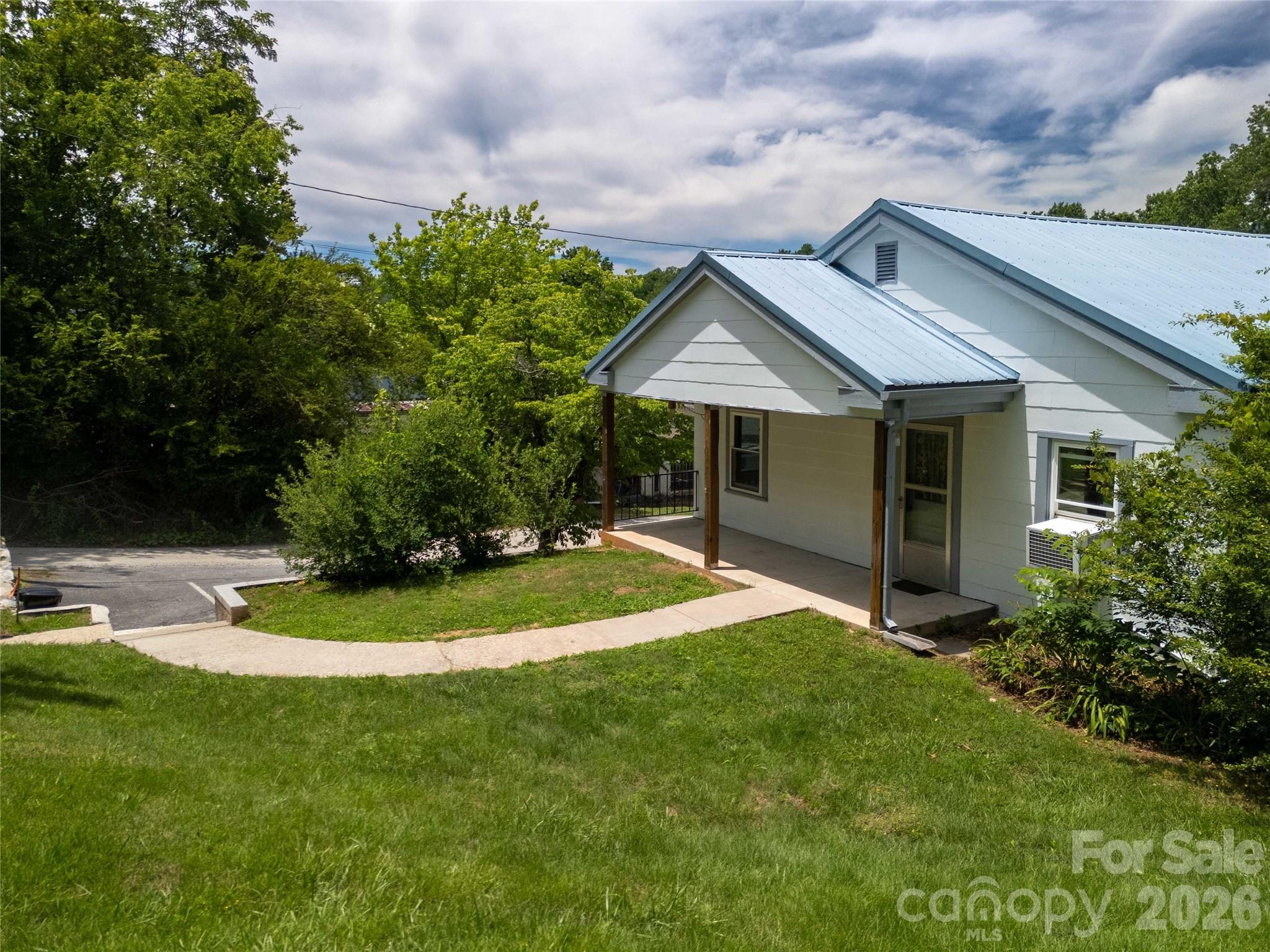 800 Main Street Bryson City, NC 28713 - Photo 41 of 42