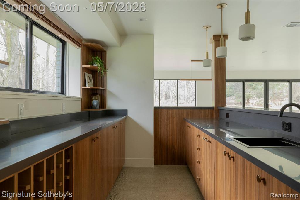 4720 Dover Road Bloomfield Hills, MI 48304 - Photo 53 of 60