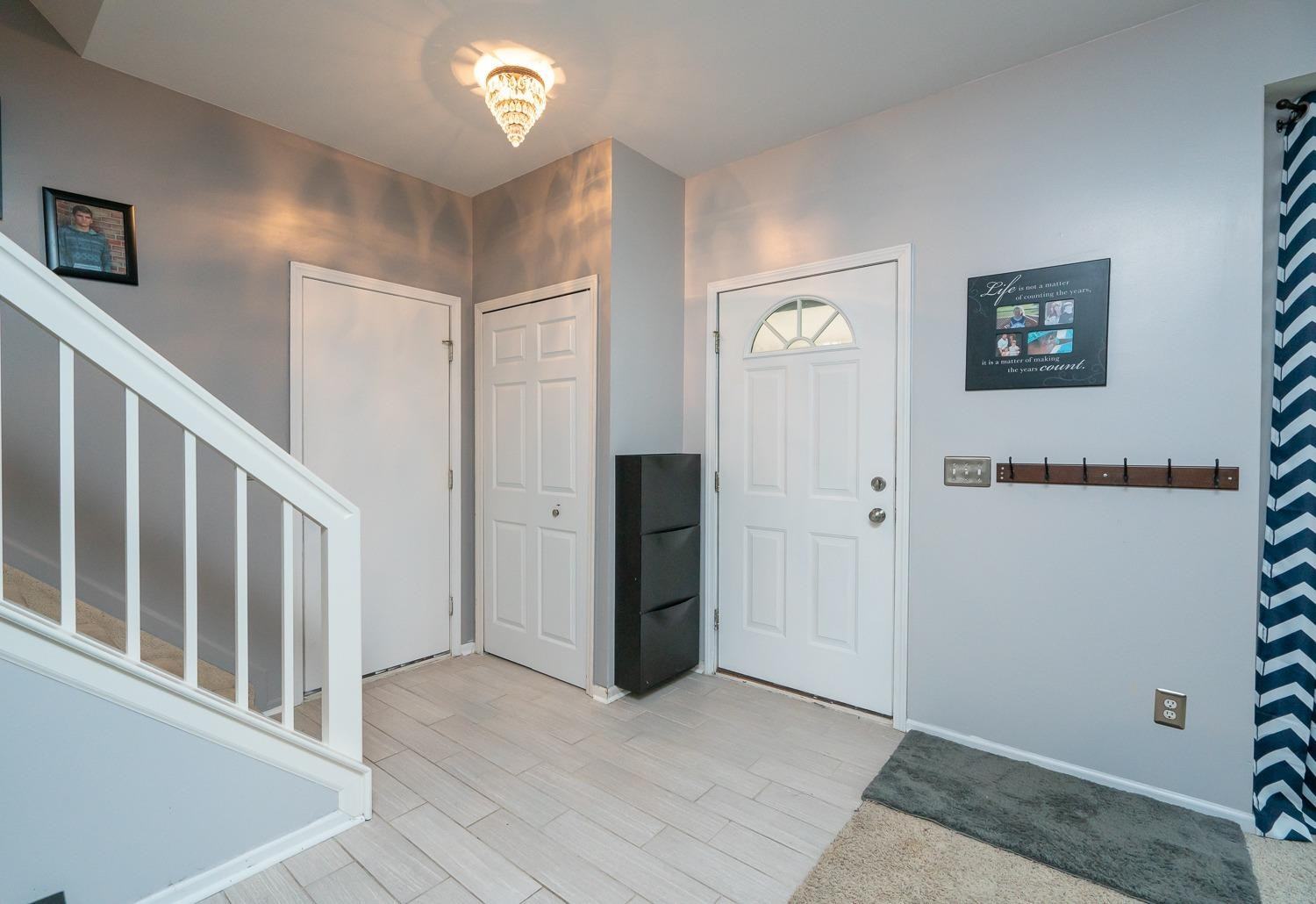 7303 Homestead Road Ypsilanti, MI 48197 - Photo 11 of 35 Photo 11