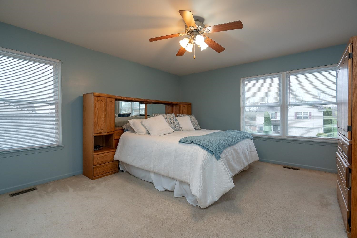 7303 Homestead Road Ypsilanti, MI 48197 - Photo 22 of 35 Photo 22