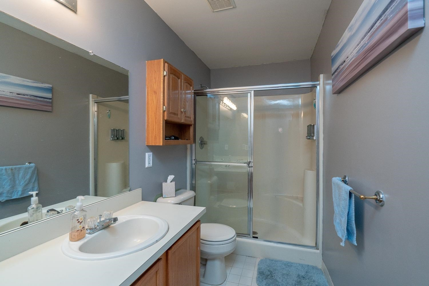 7303 Homestead Road Ypsilanti, MI 48197 - Photo 24 of 35 Photo 24