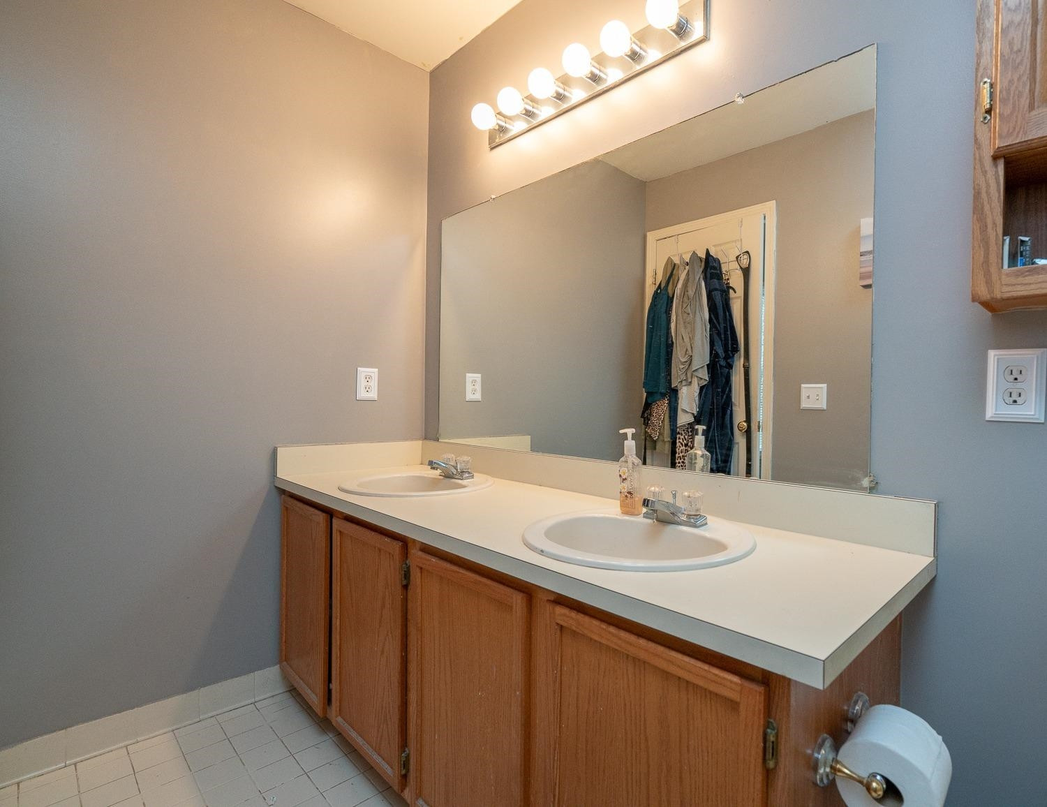7303 Homestead Road Ypsilanti, MI 48197 - Photo 25 of 35 Photo 25