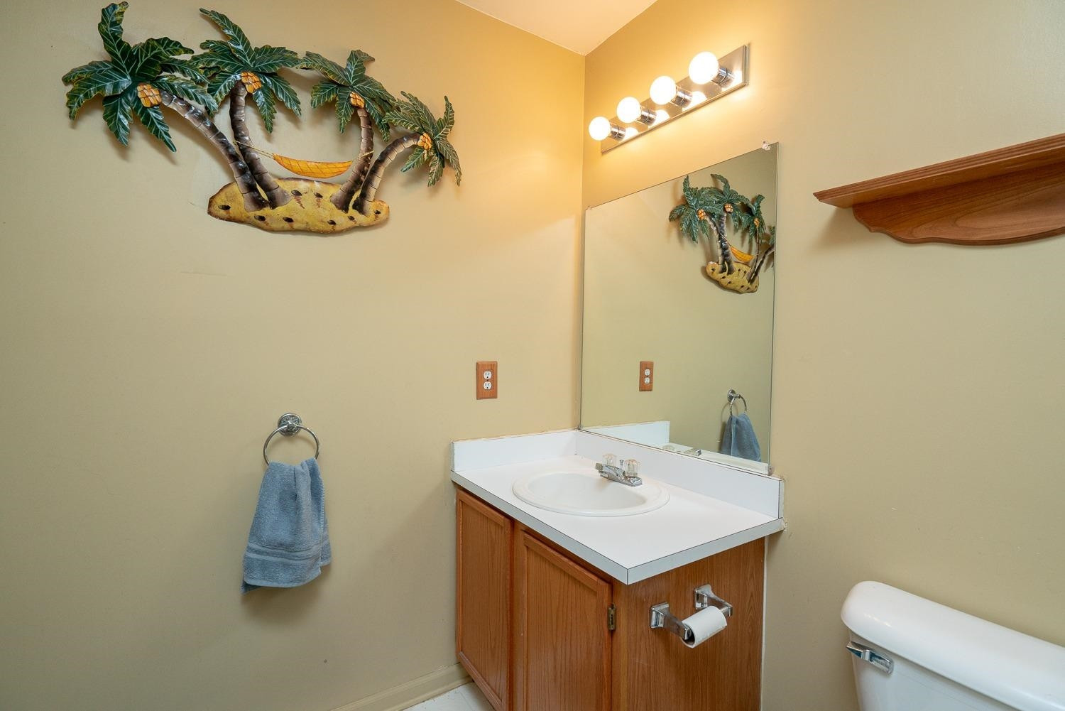 7303 Homestead Road Ypsilanti, MI 48197 - Photo 27 of 35 Photo 27